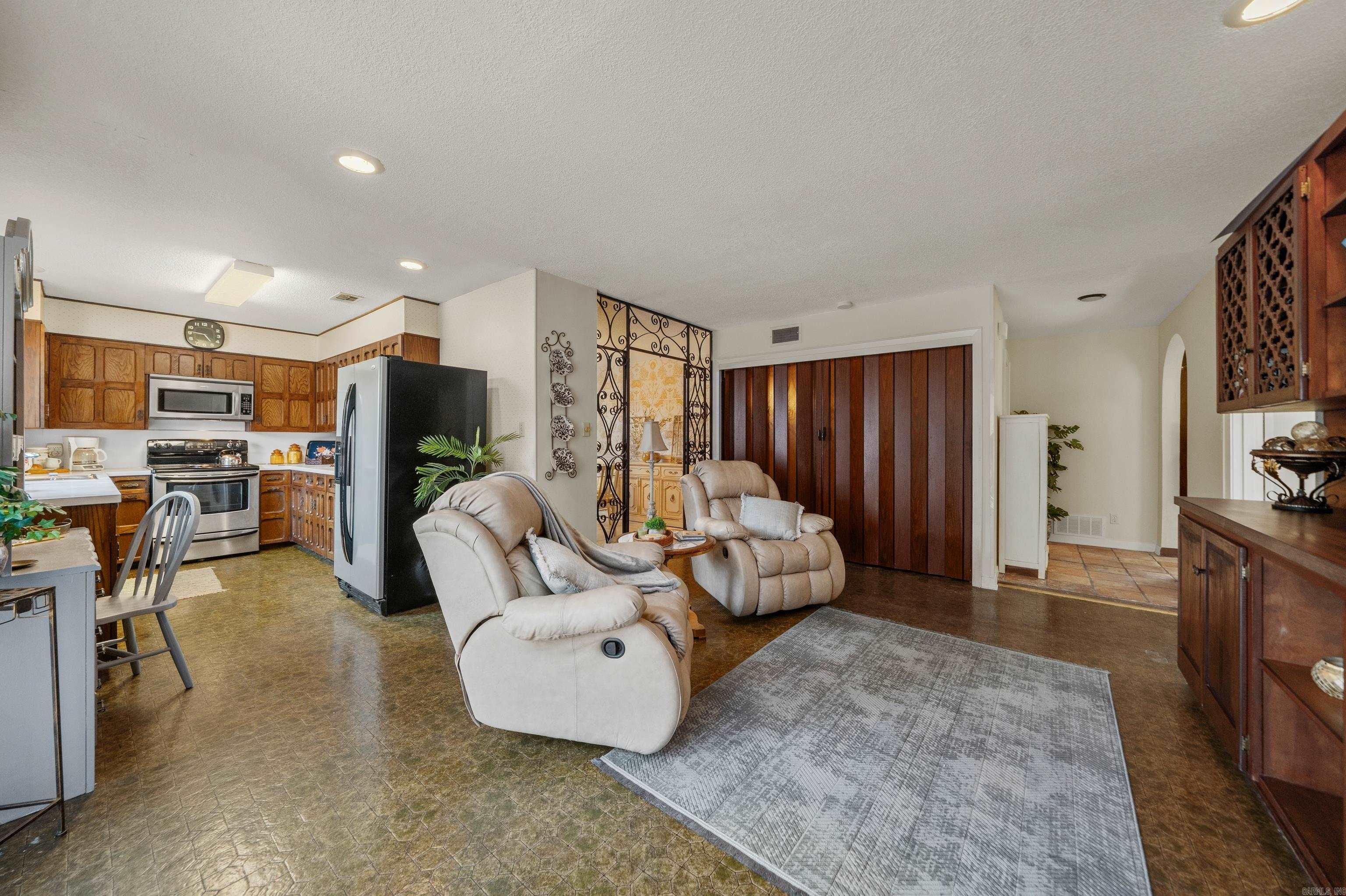 625 Prospect  Hot Springs, AR
