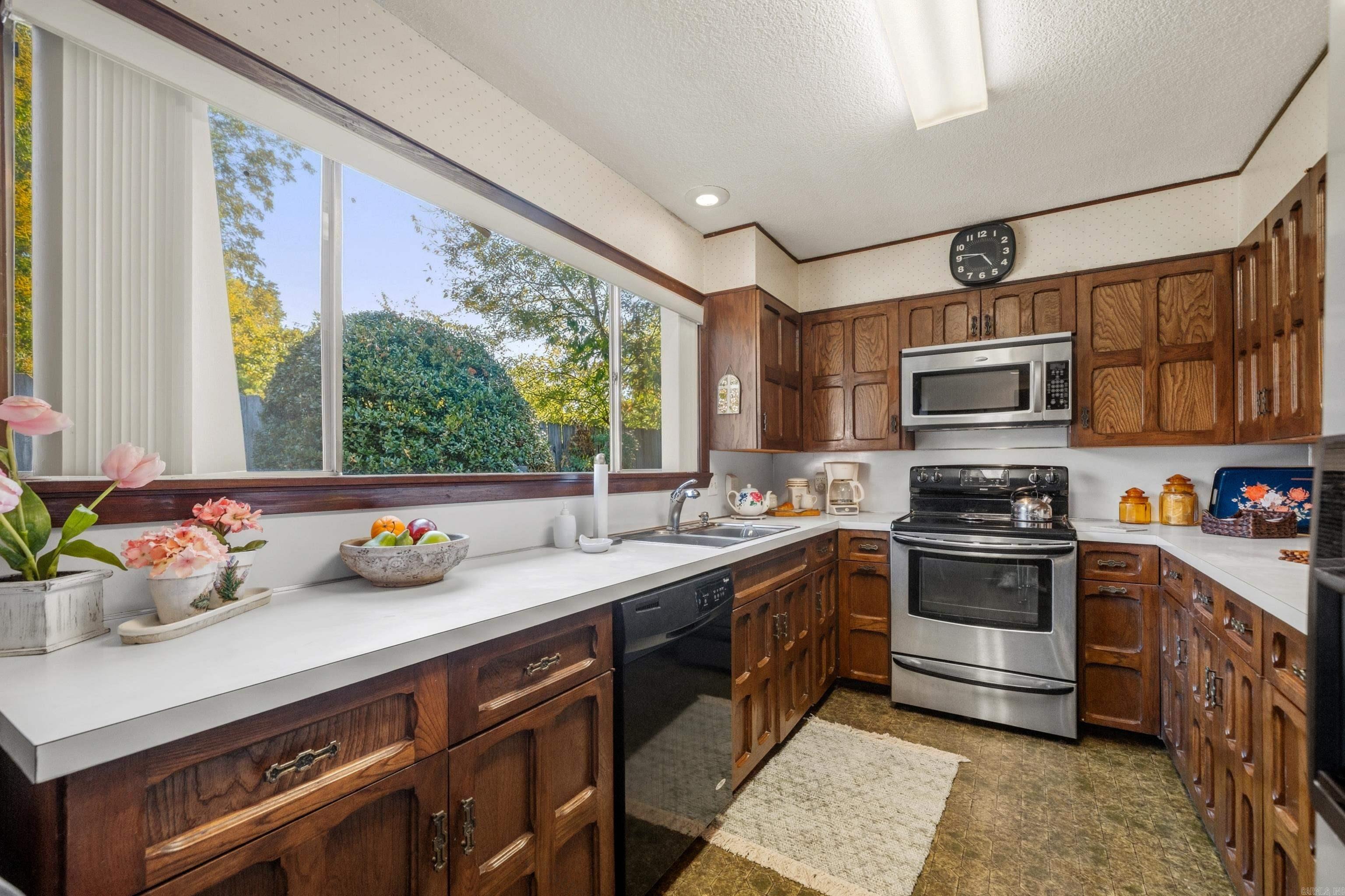 625 Prospect  Hot Springs, AR