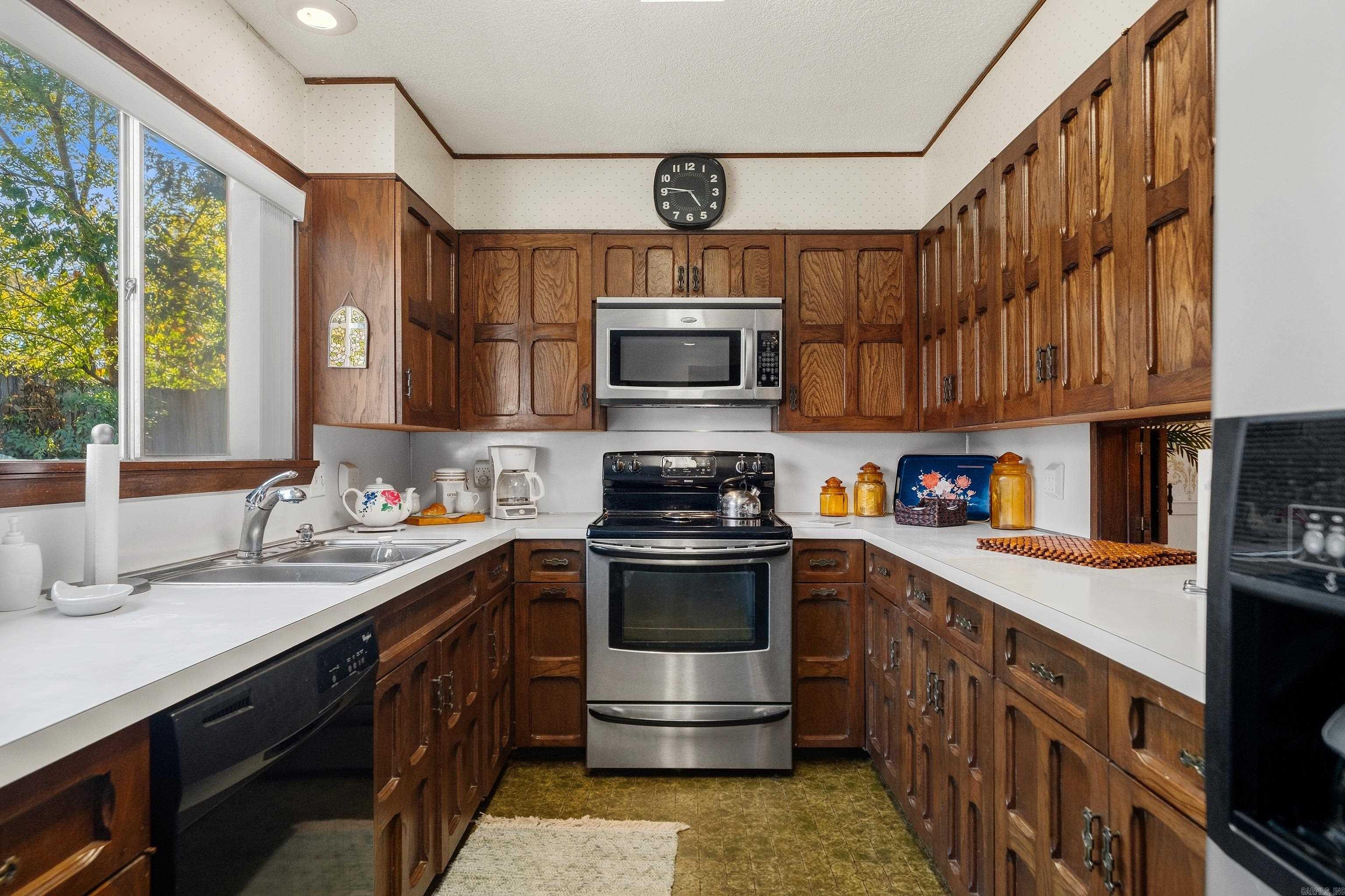 625 Prospect  Hot Springs, AR