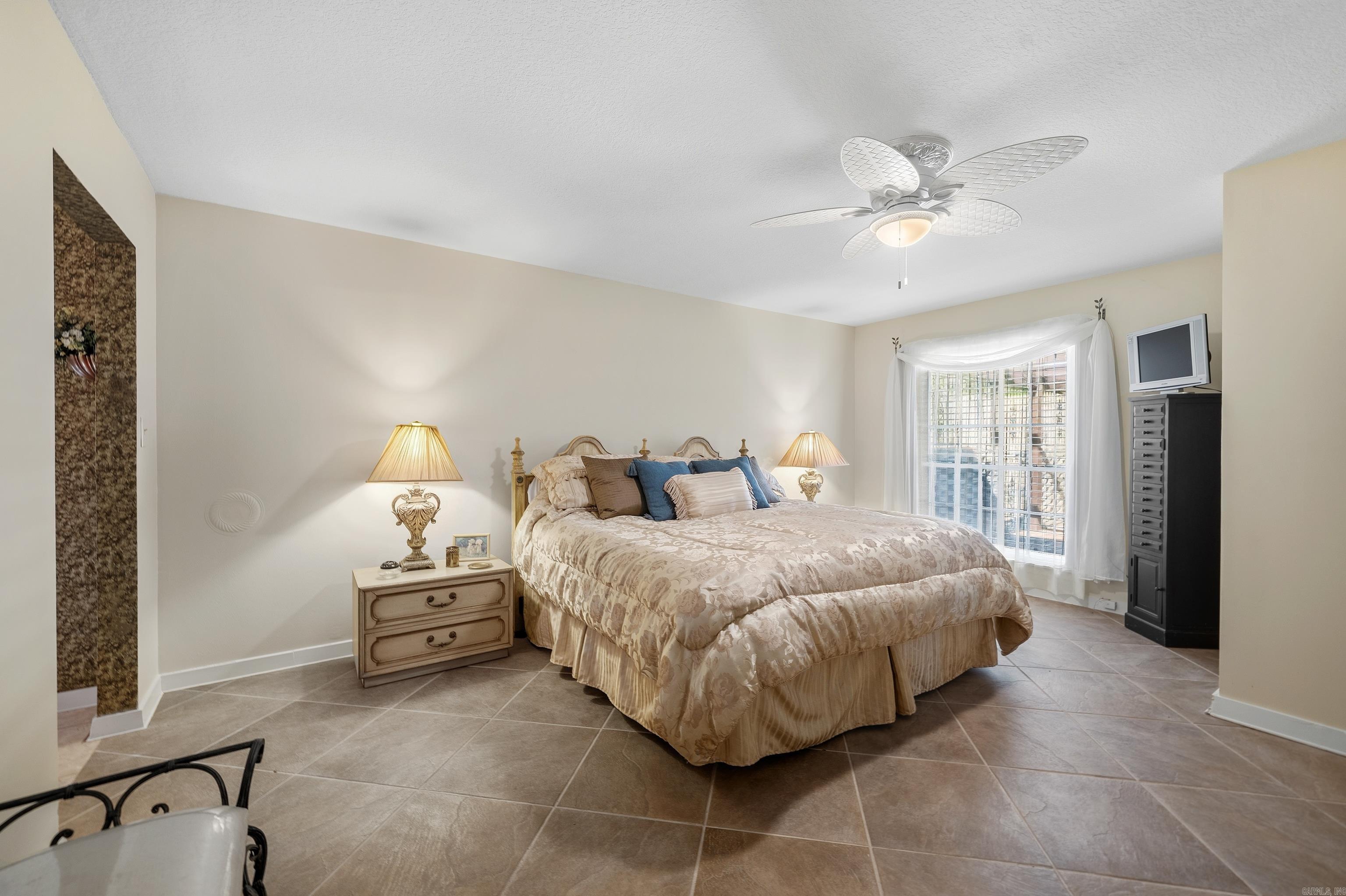 625 Prospect  Hot Springs, AR