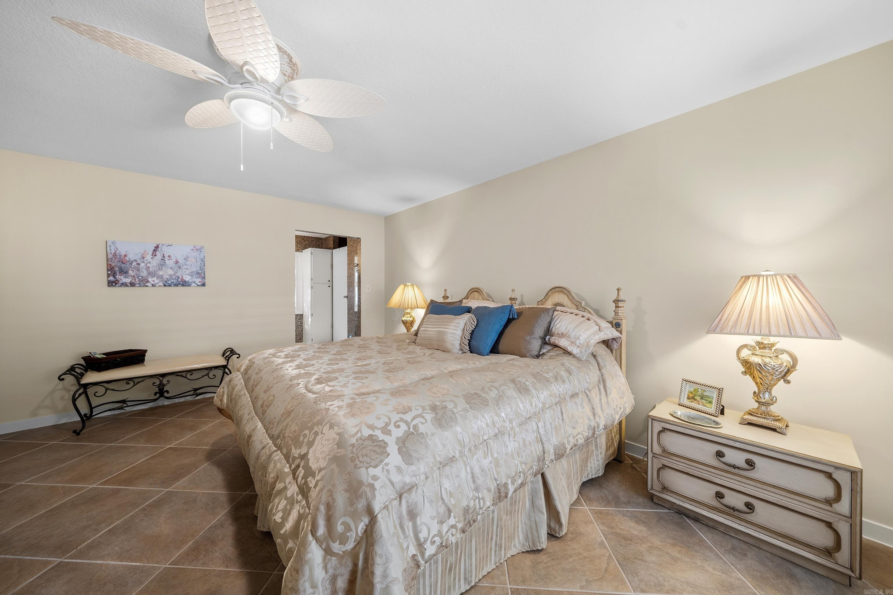 625 Prospect  Hot Springs, AR