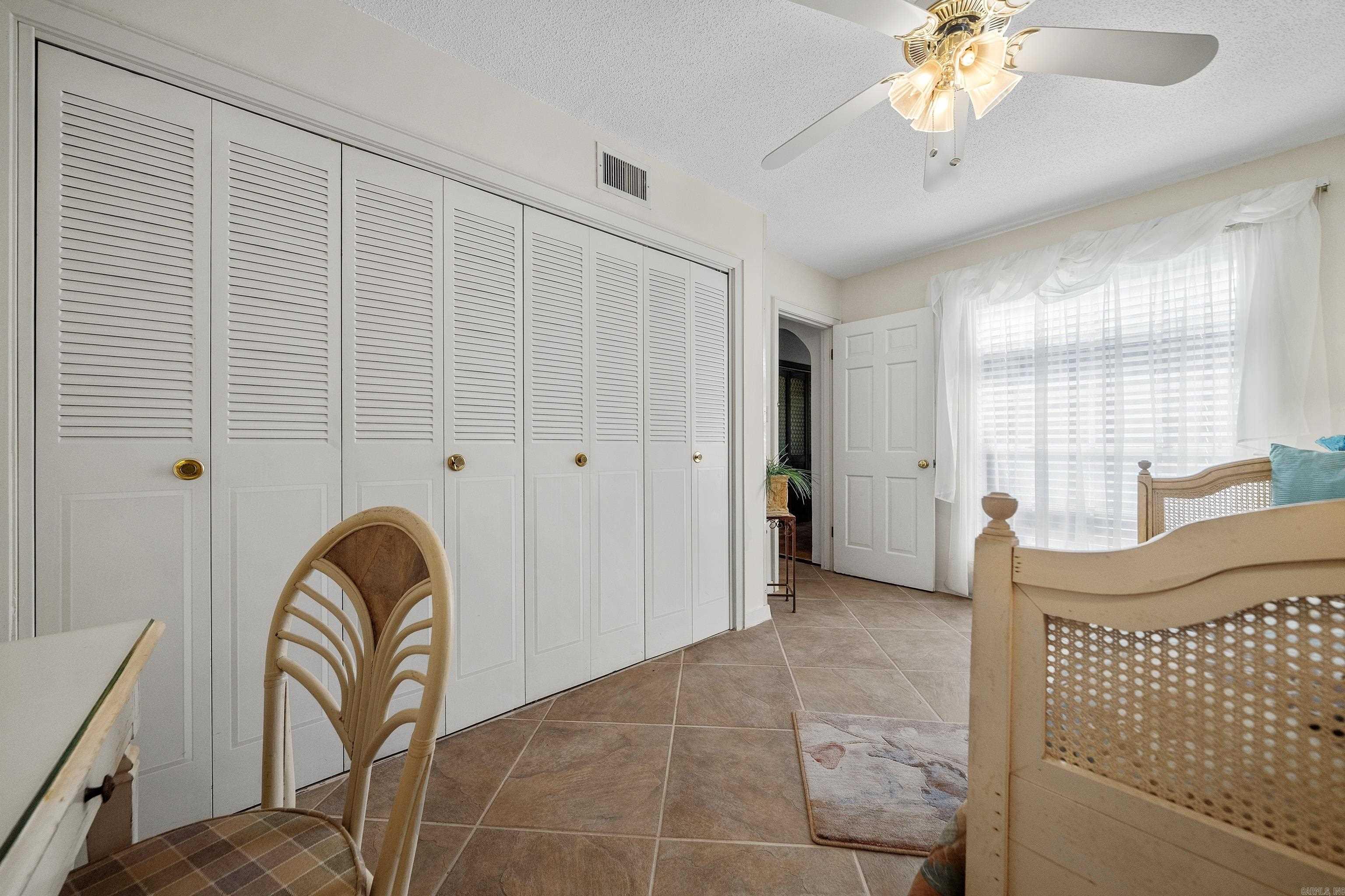 625 Prospect  Hot Springs, AR