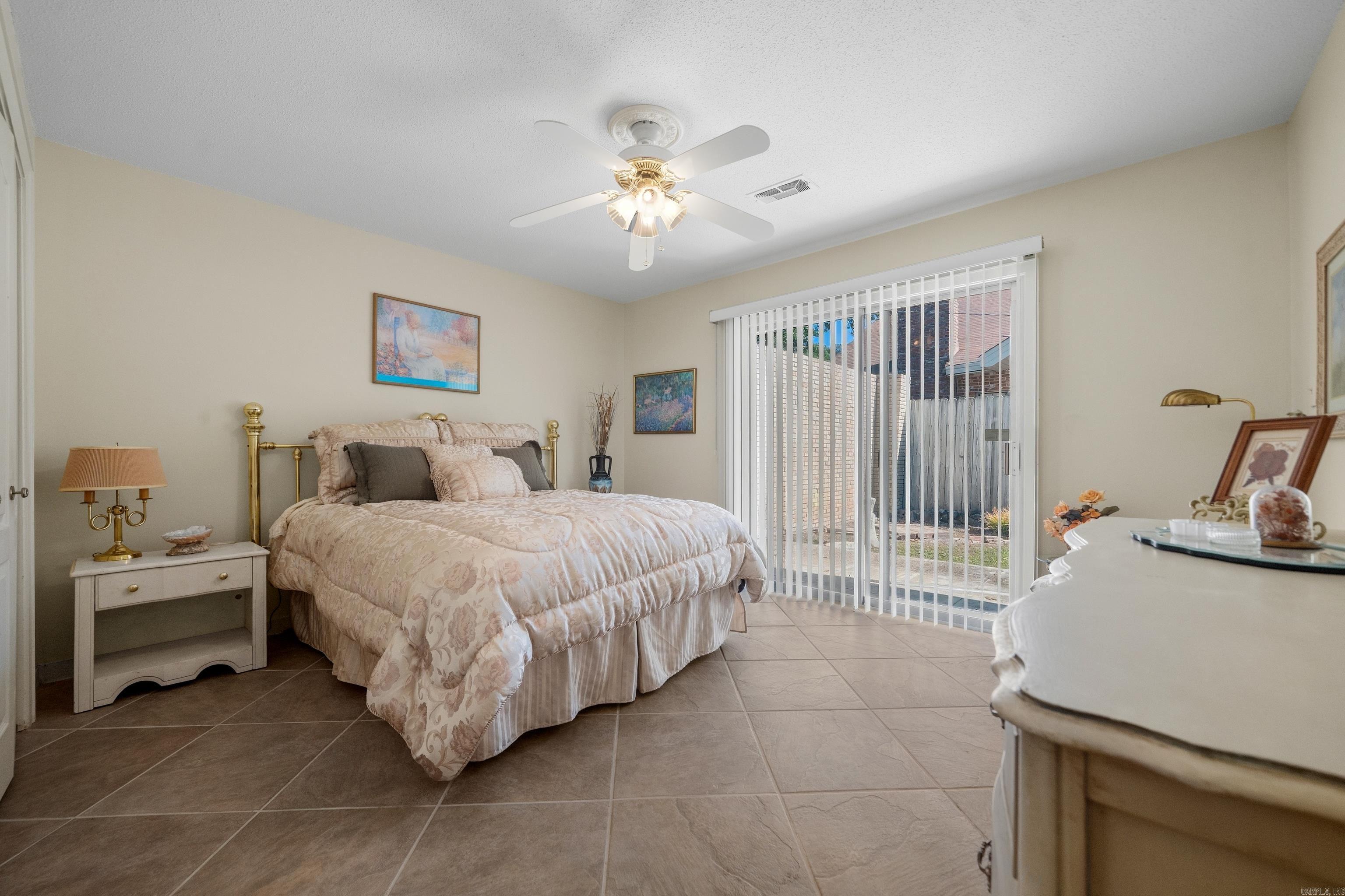 625 Prospect  Hot Springs, AR