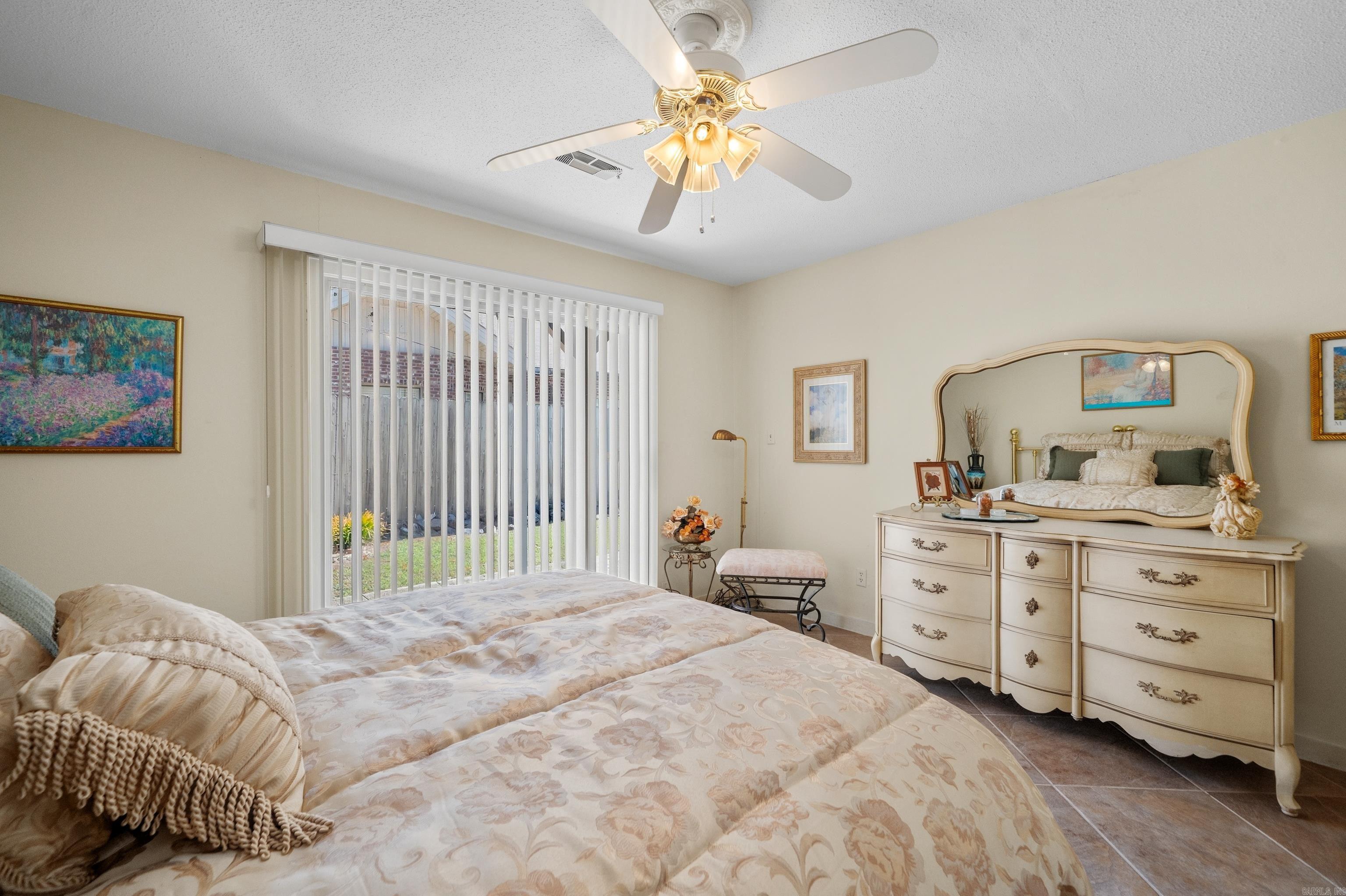 625 Prospect  Hot Springs, AR