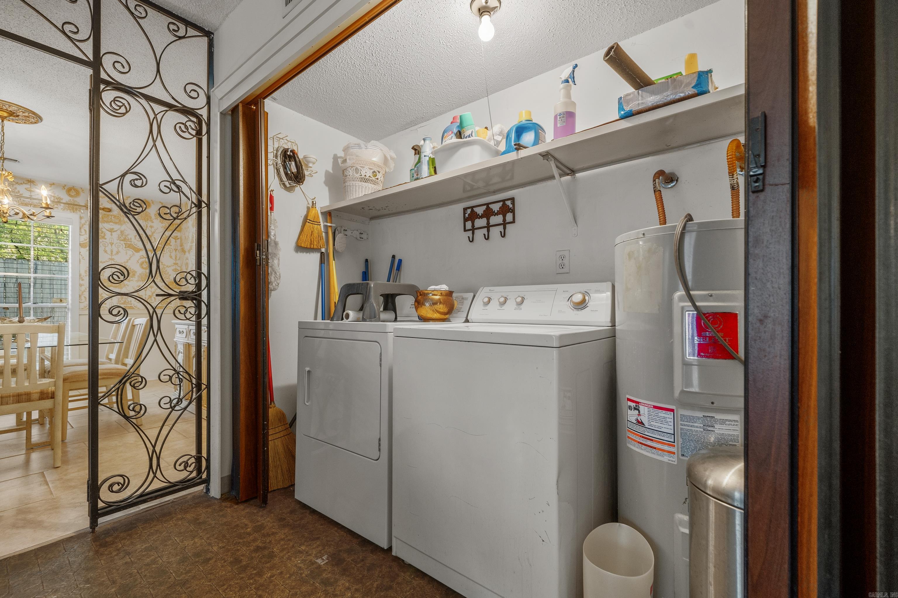 625 Prospect  Hot Springs, AR