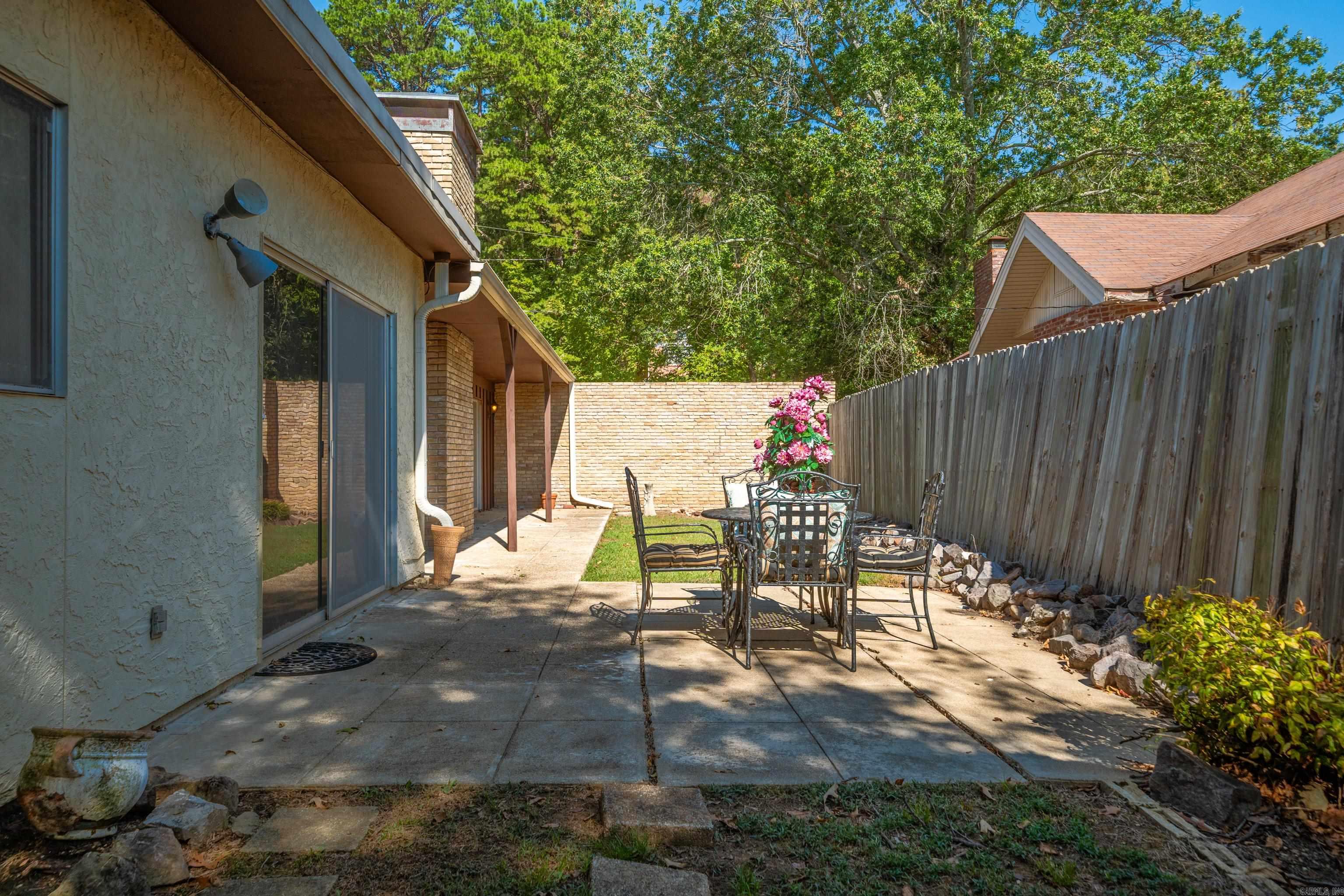 625 Prospect  Hot Springs, AR