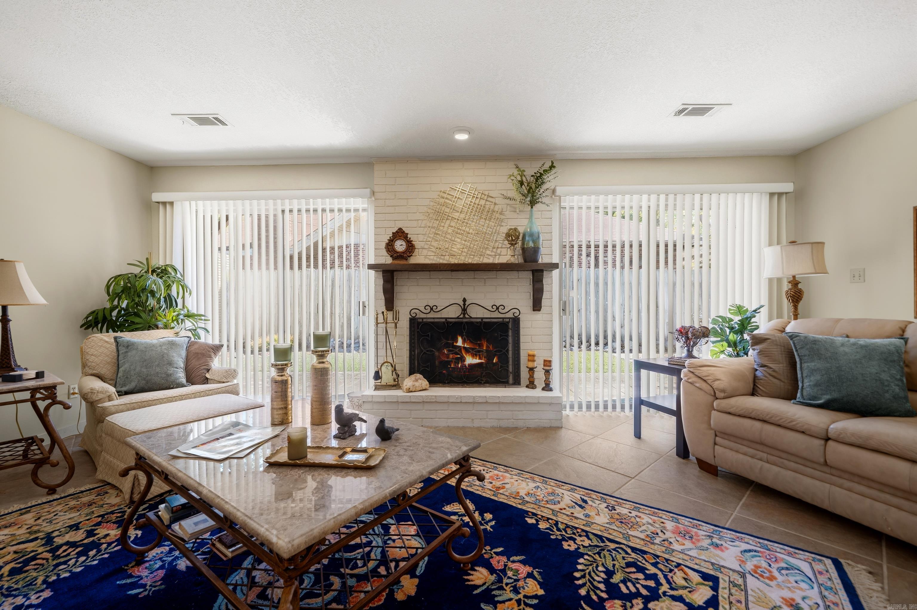 625 Prospect  Hot Springs, AR