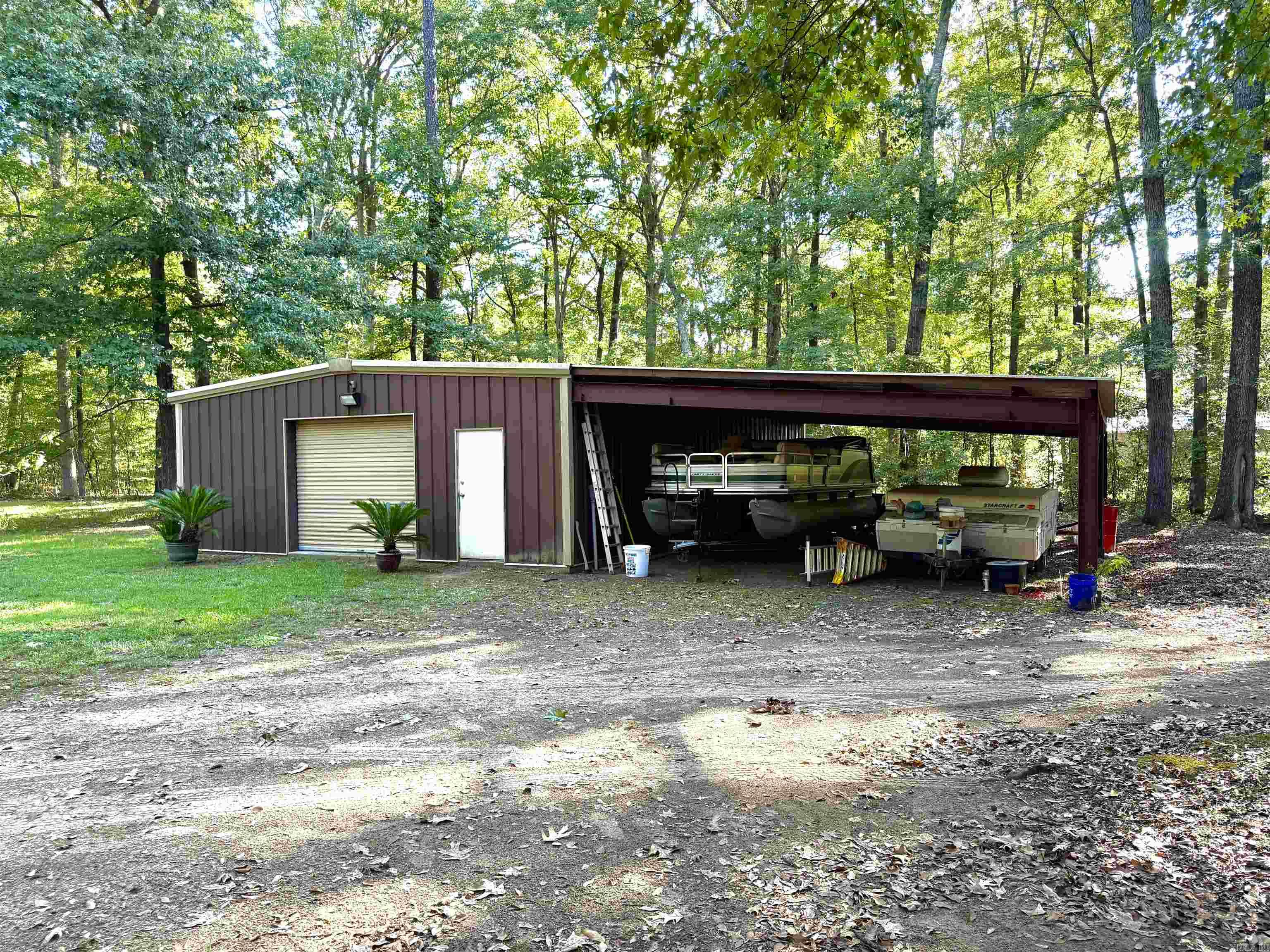 4323 Highway 104  White Hall, AR