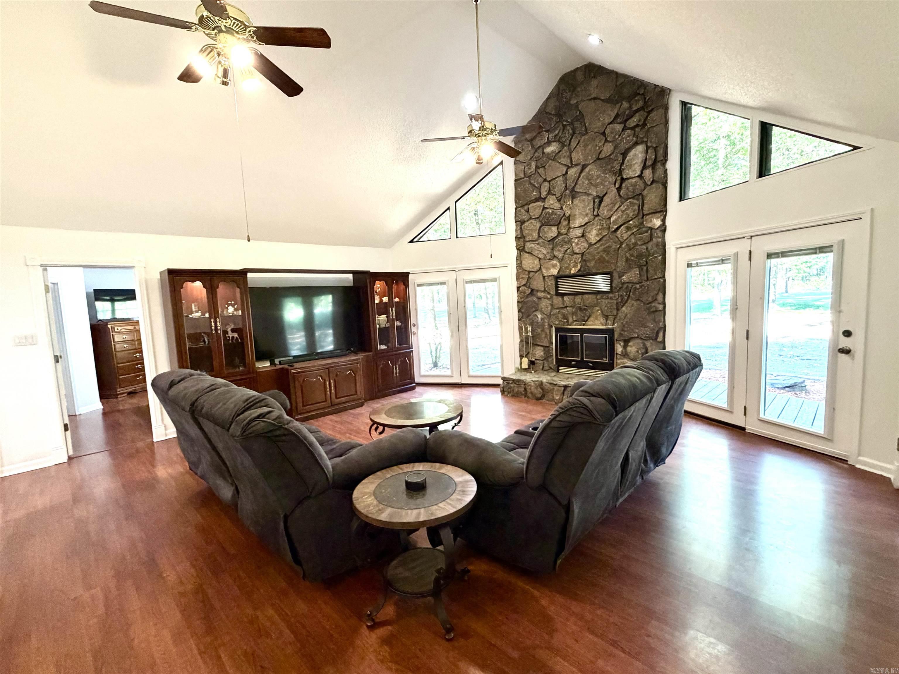 4323 Highway 104  White Hall, AR