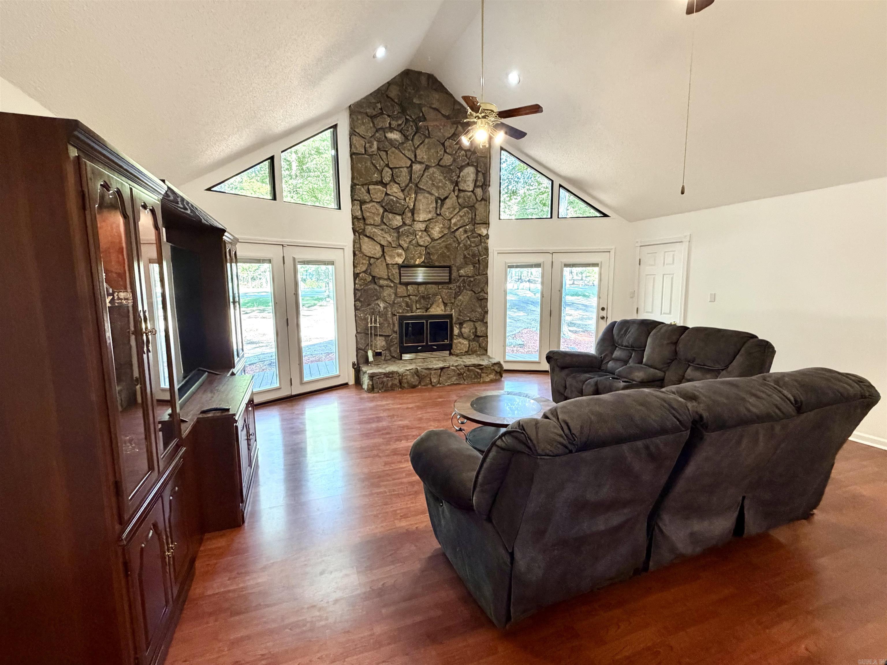 4323 Highway 104  White Hall, AR