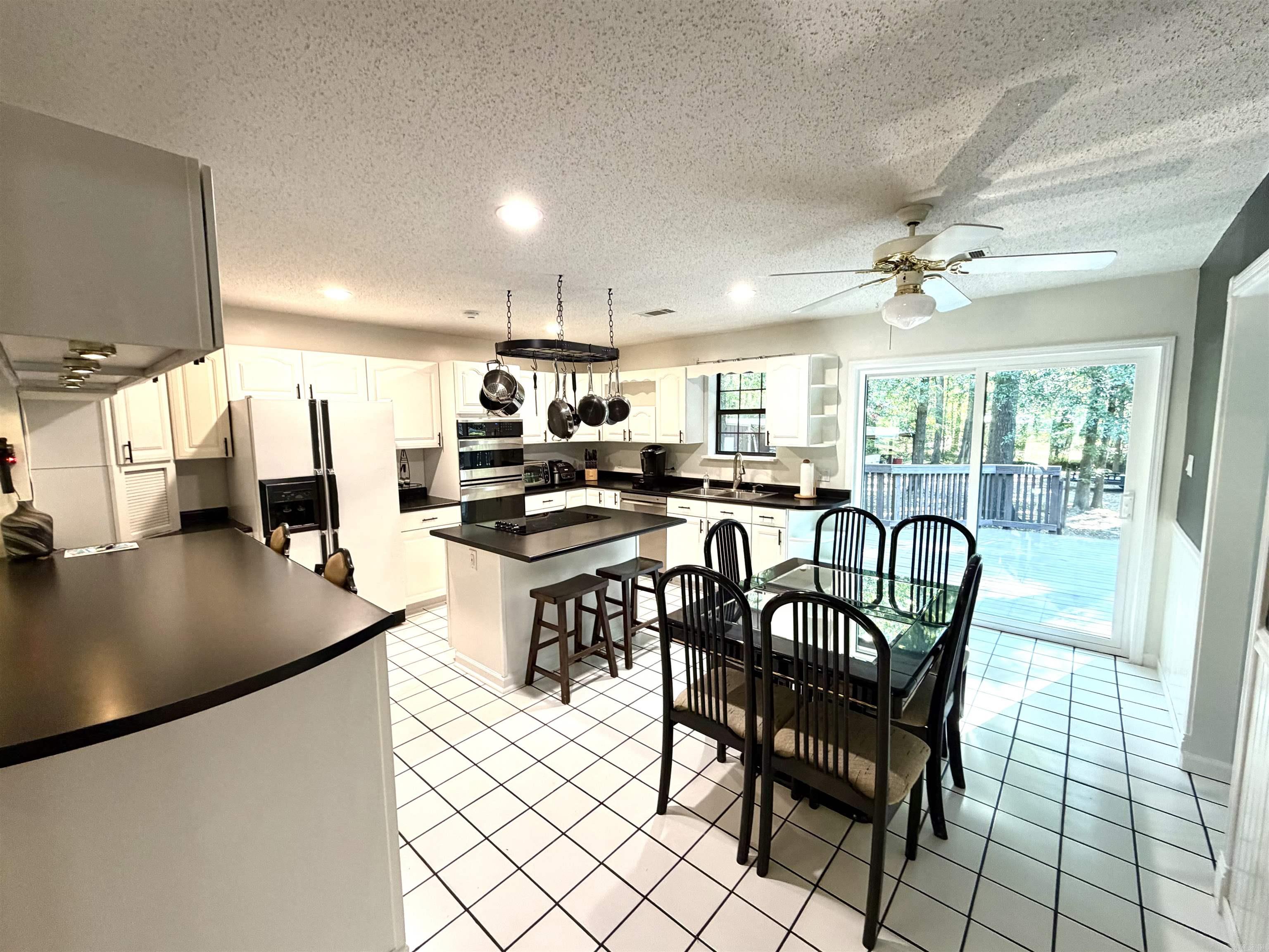 4323 Highway 104  White Hall, AR