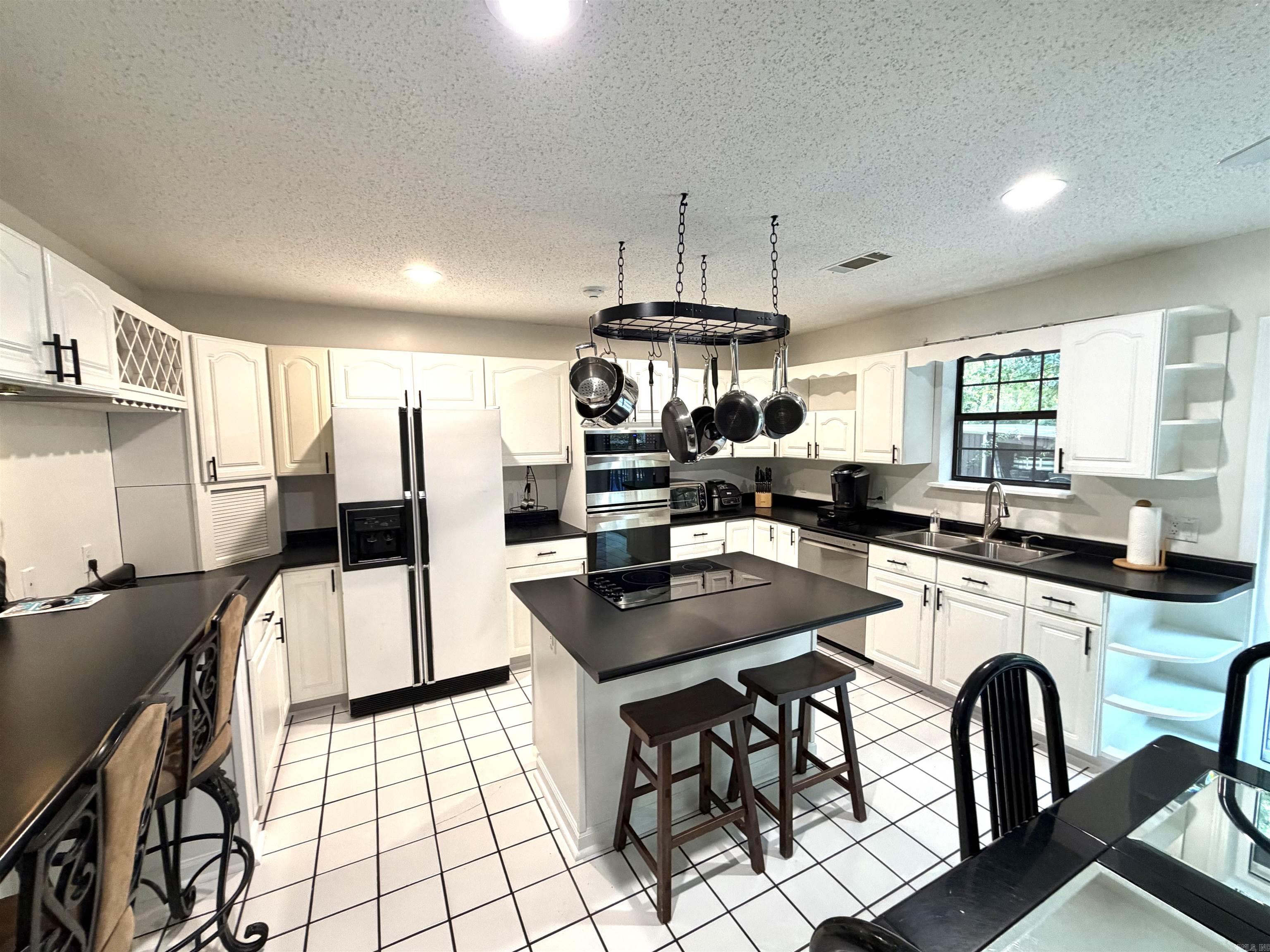 4323 Highway 104  White Hall, AR