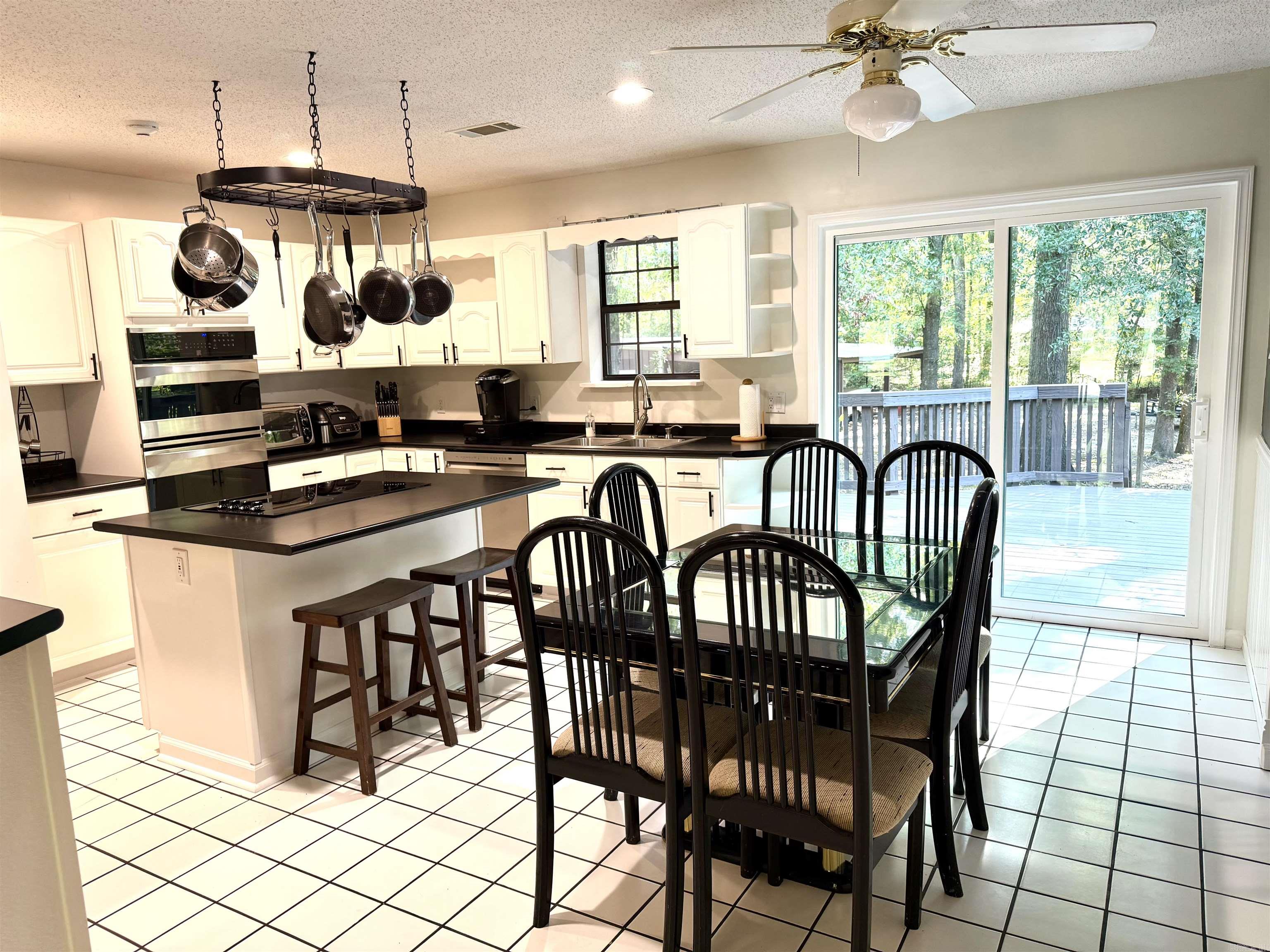 4323 Highway 104  White Hall, AR