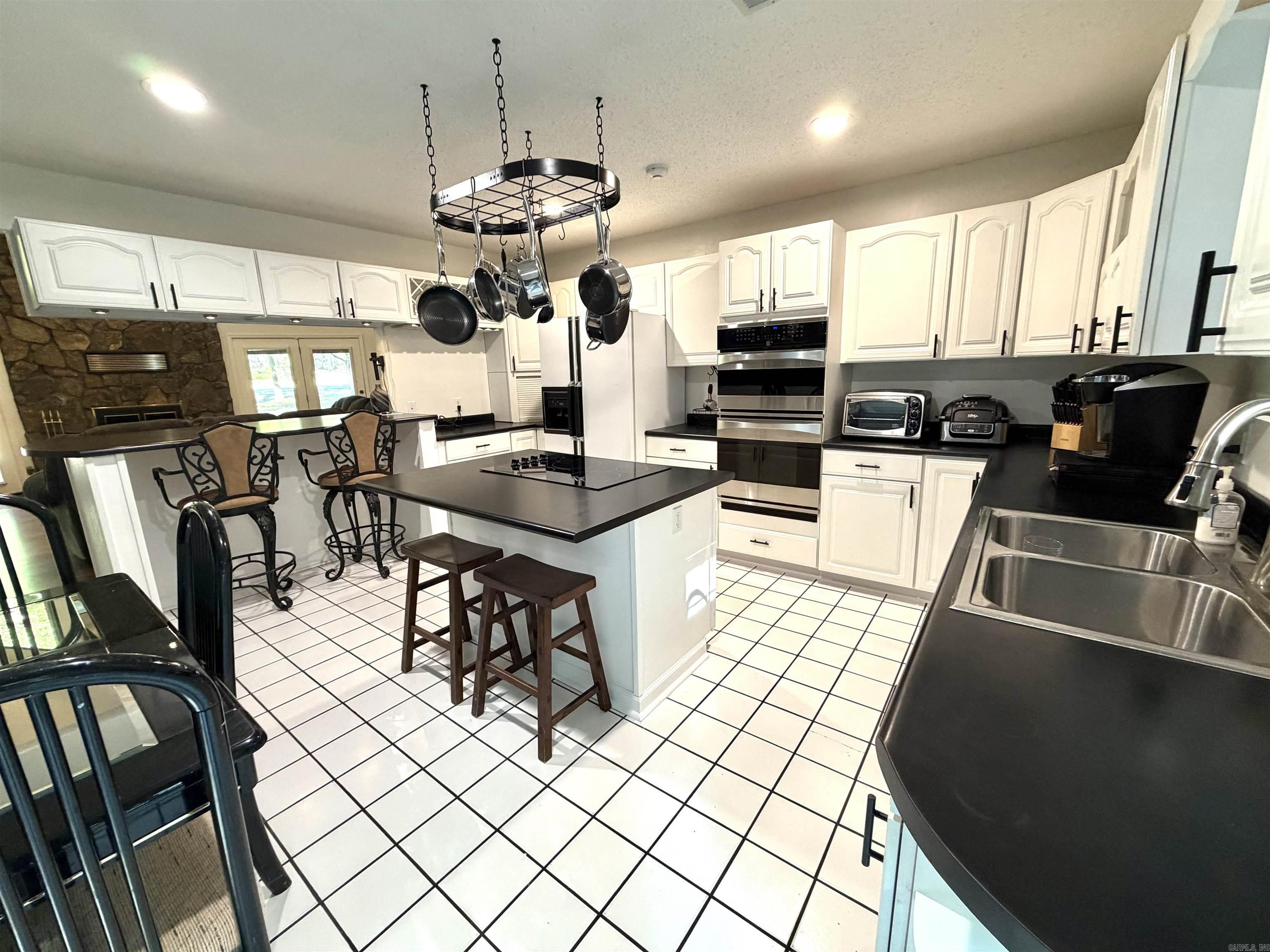 4323 Highway 104  White Hall, AR