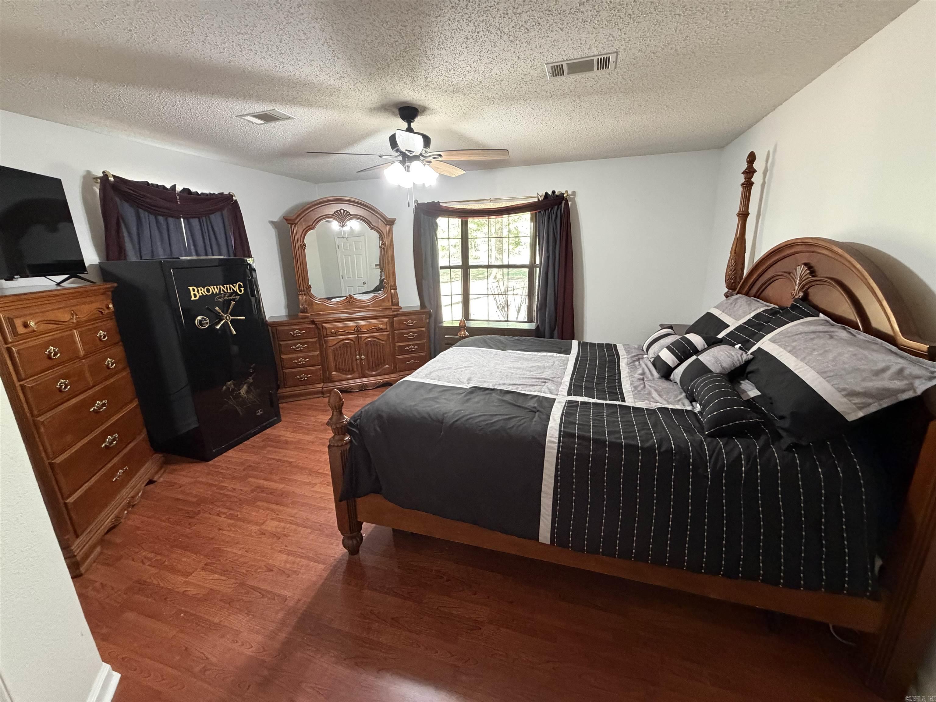 4323 Highway 104  White Hall, AR