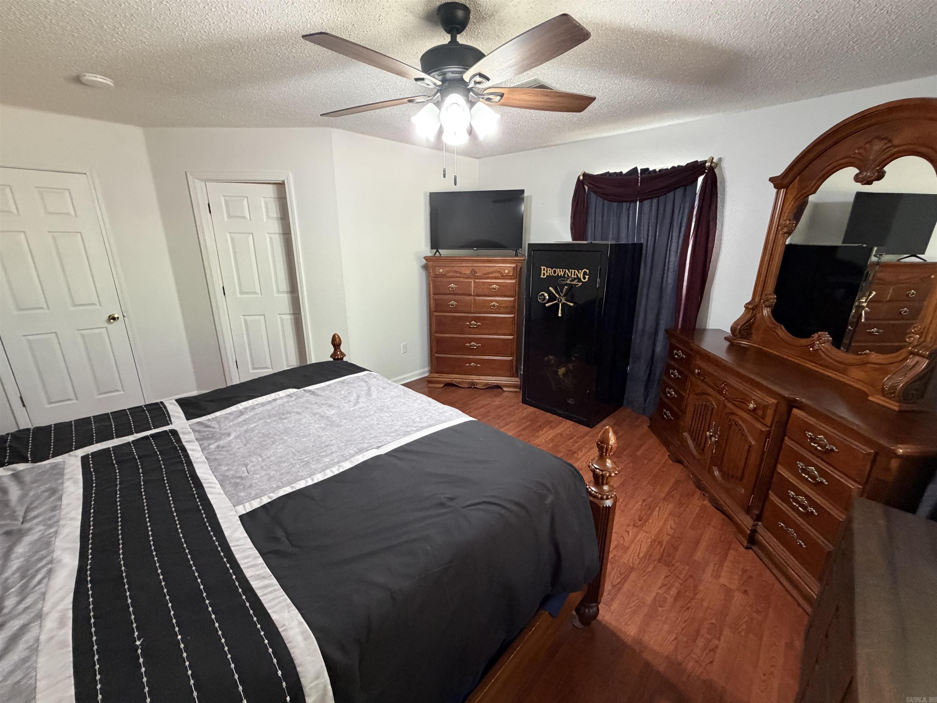 4323 Highway 104  White Hall, AR