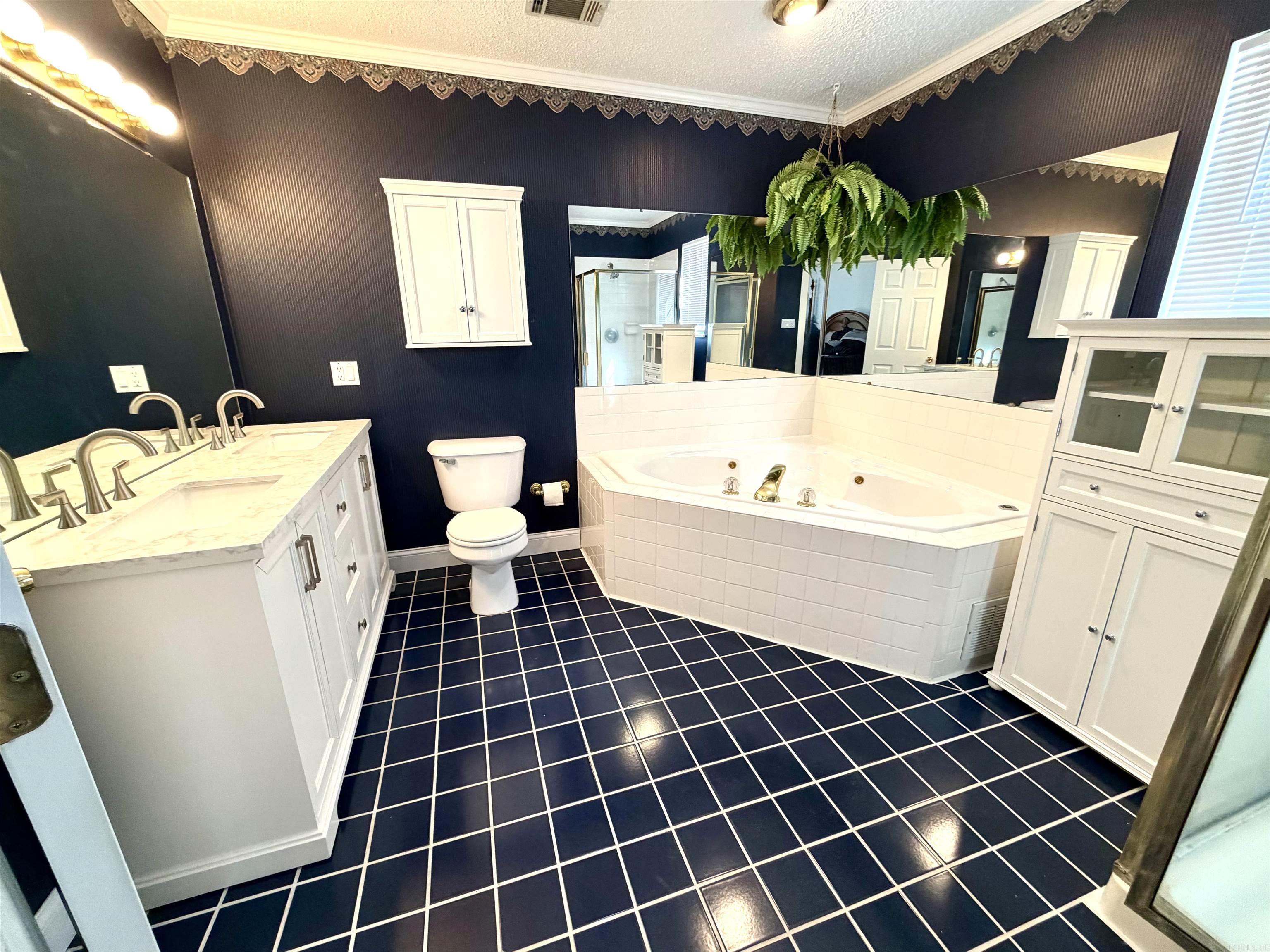 4323 Highway 104  White Hall, AR