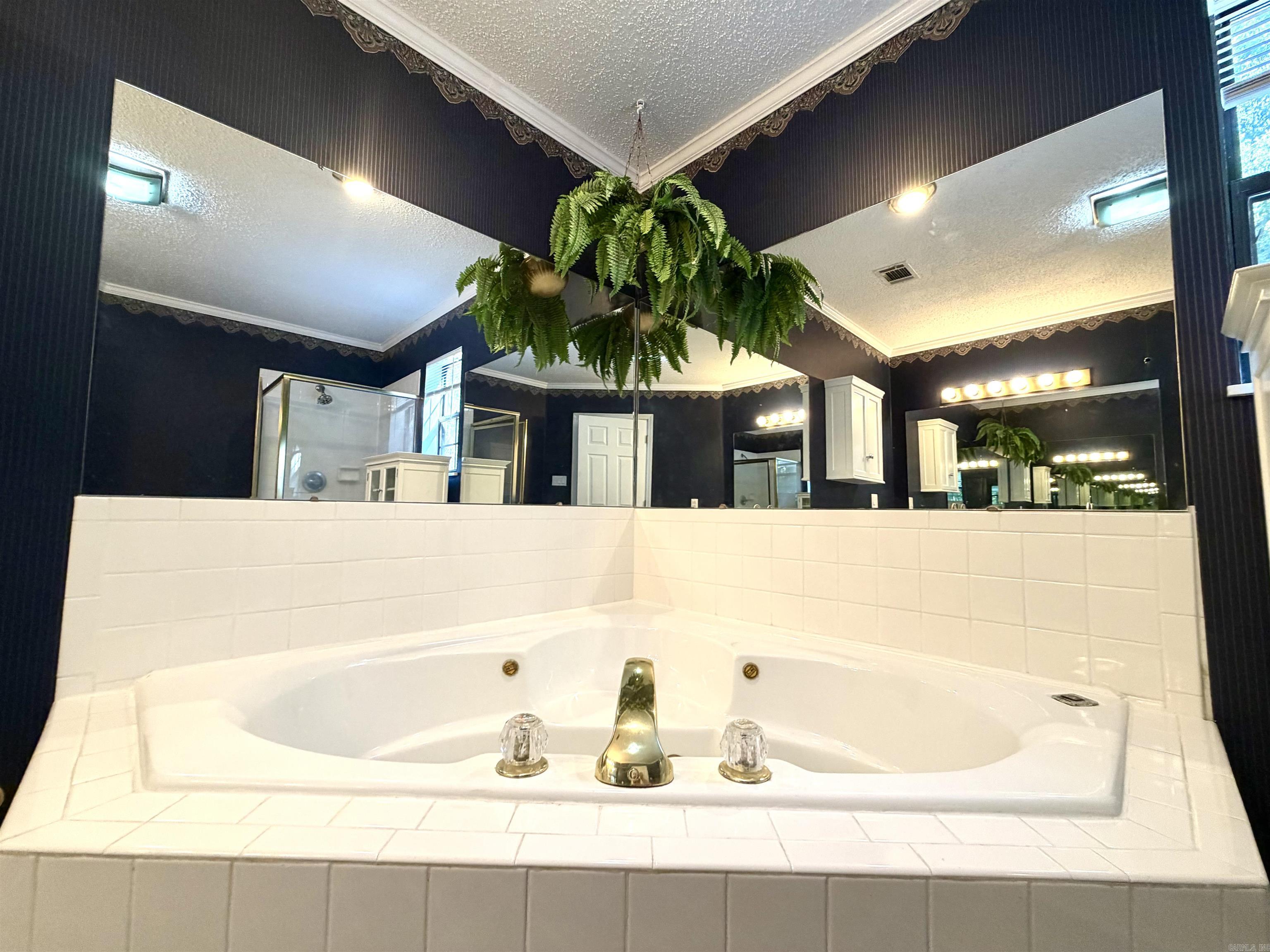 4323 Highway 104  White Hall, AR