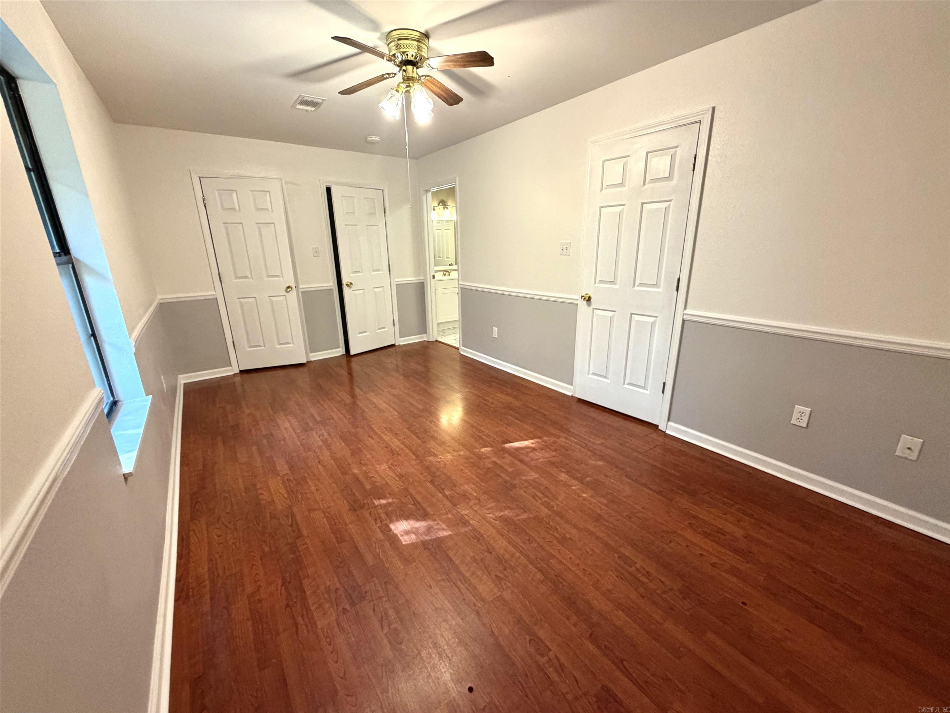 4323 Highway 104  White Hall, AR