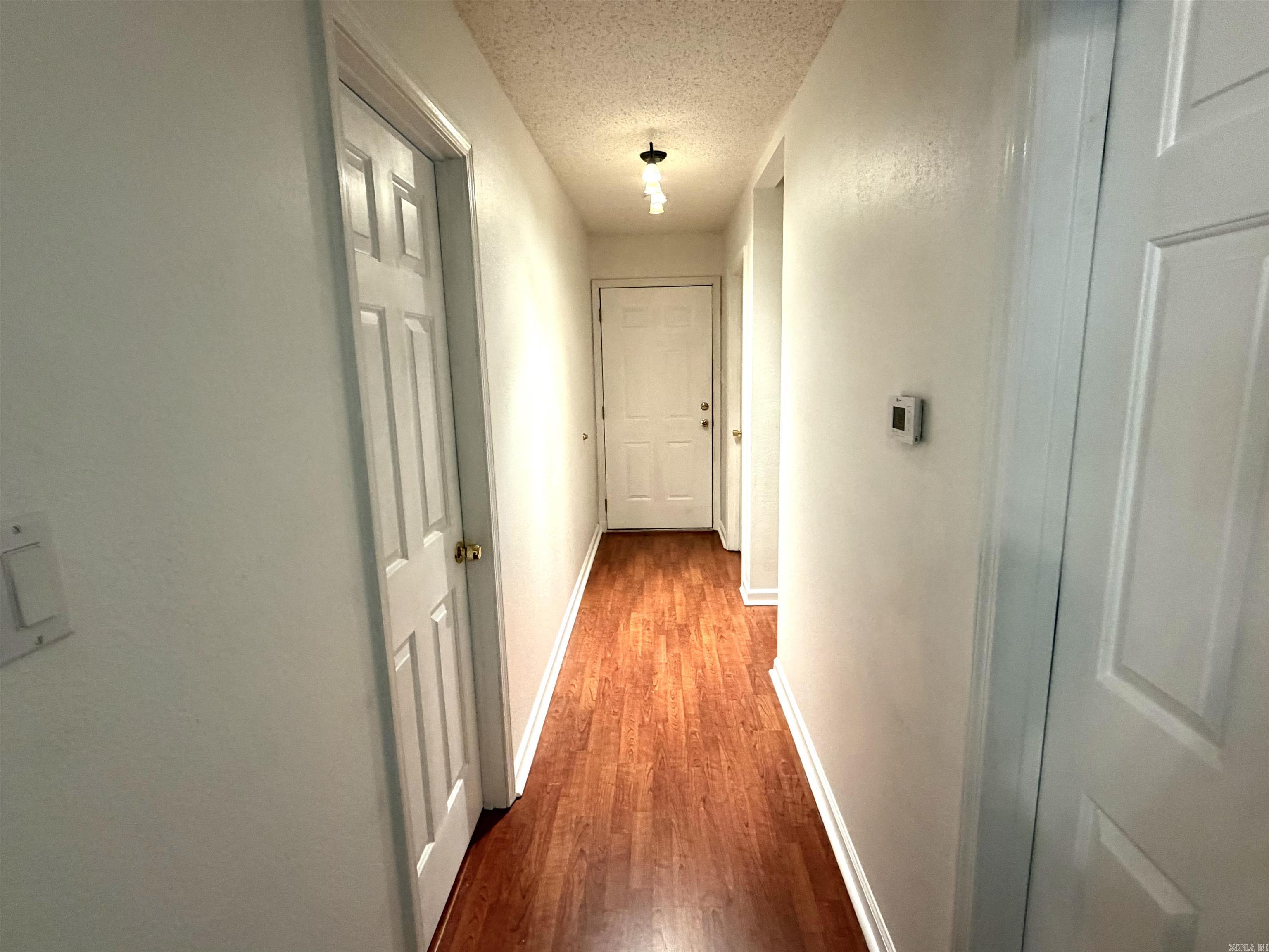 4323 Highway 104  White Hall, AR