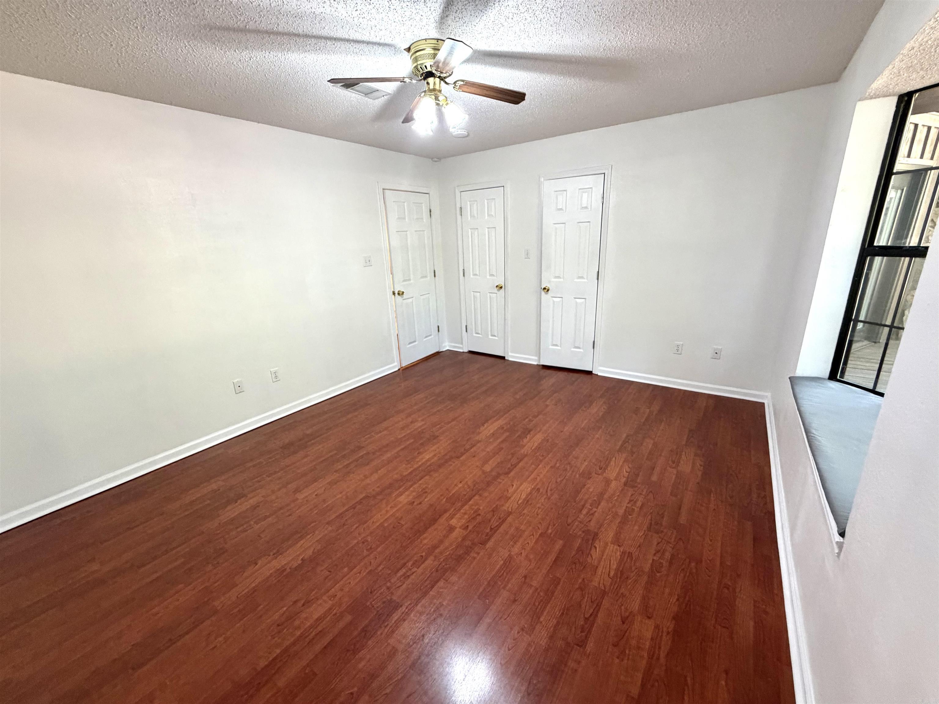 4323 Highway 104  White Hall, AR