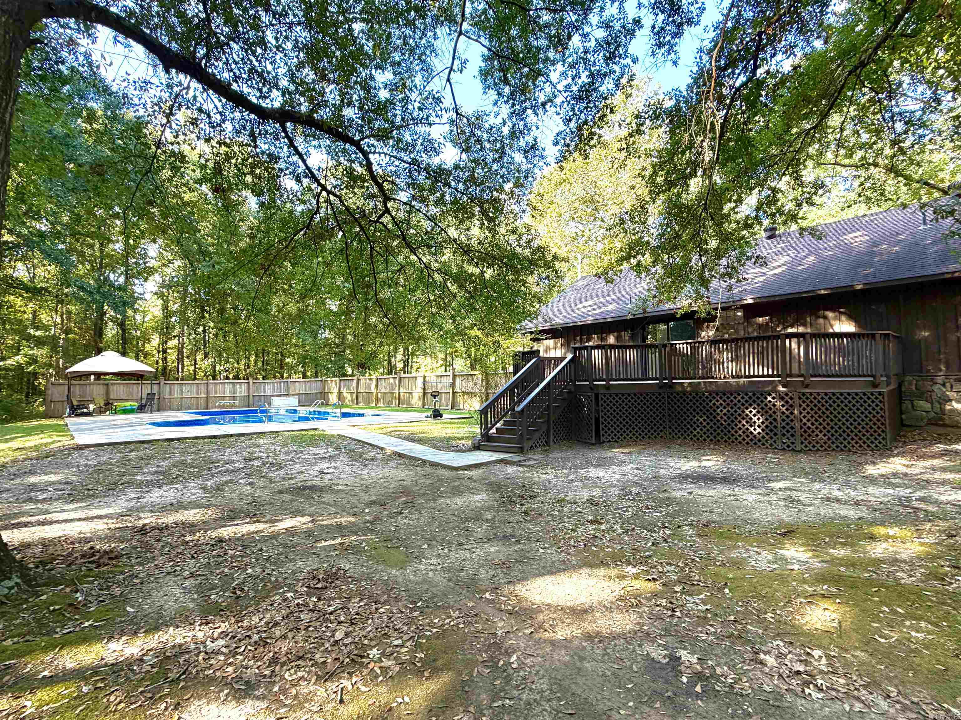 4323 Highway 104  White Hall, AR