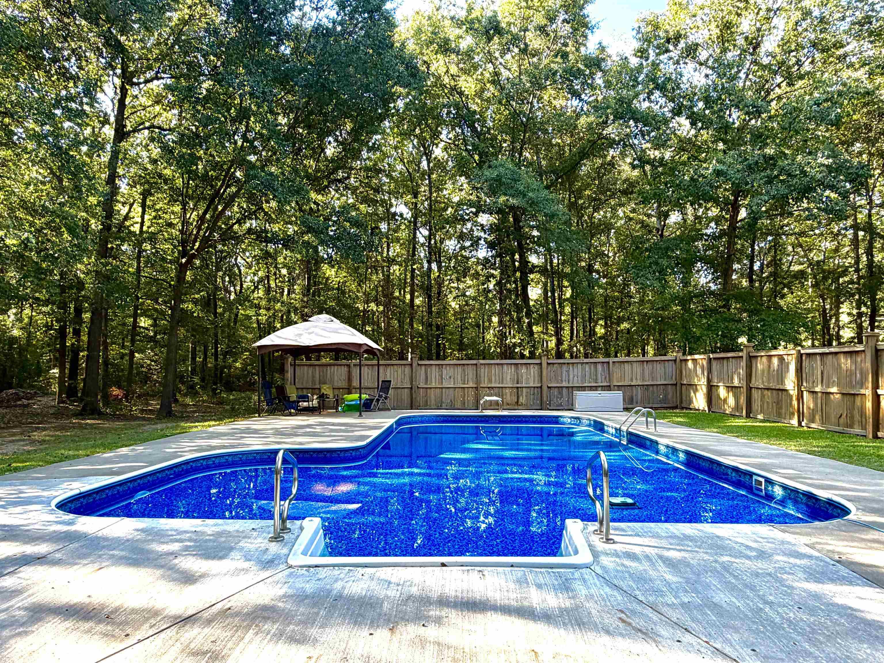 4323 Highway 104  White Hall, AR