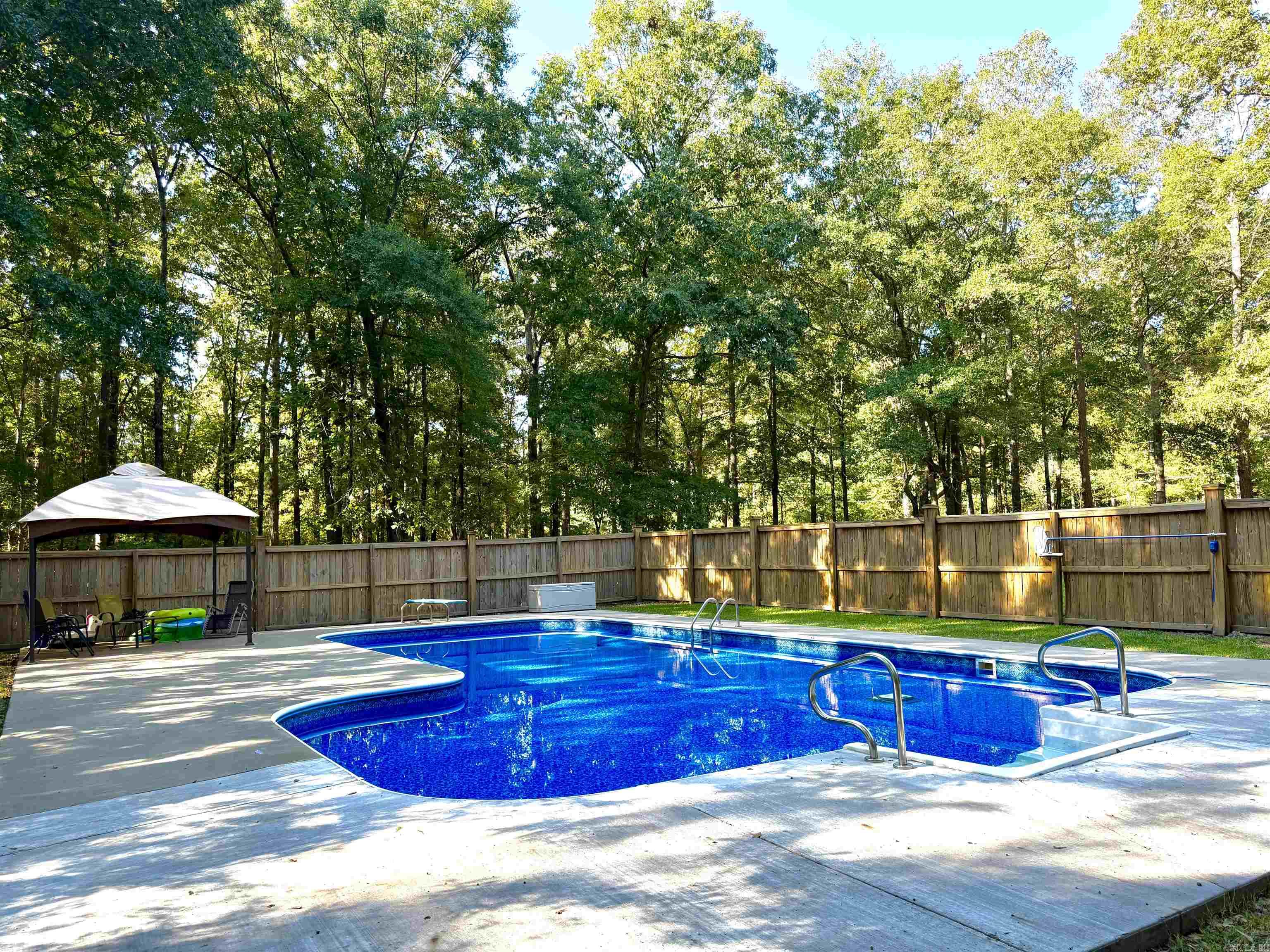 4323 Highway 104  White Hall, AR