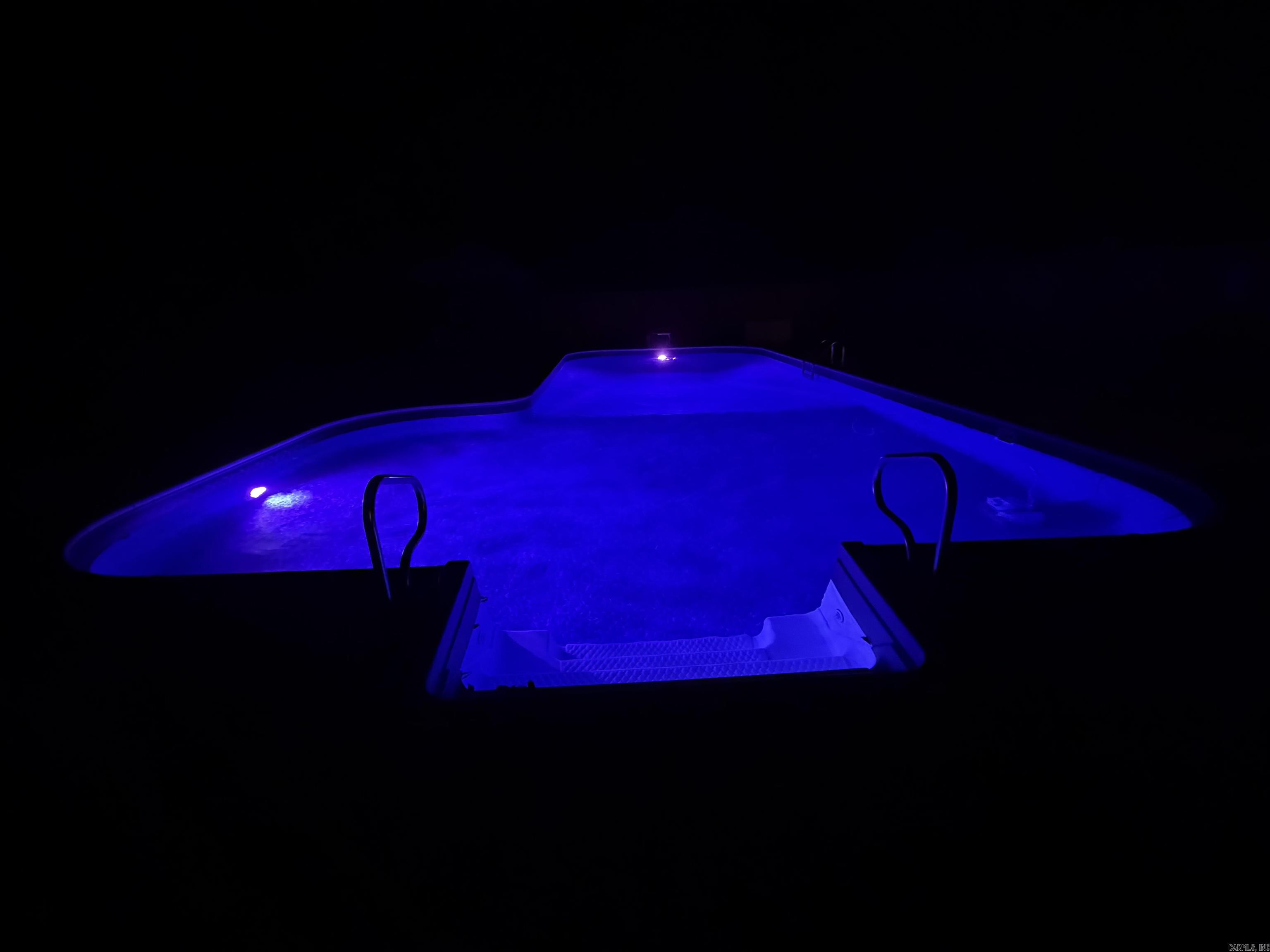 4323 Highway 104  White Hall, AR