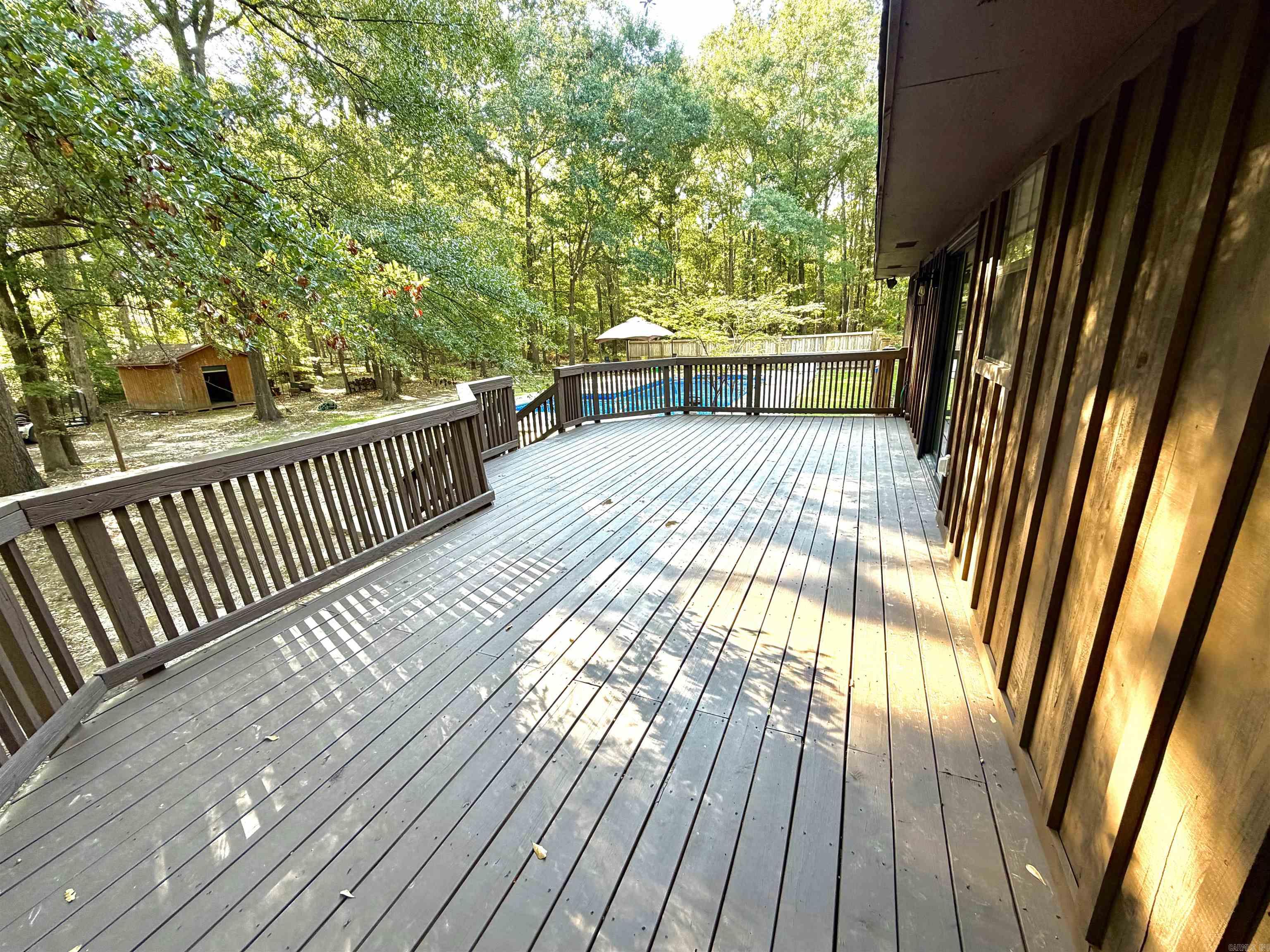 4323 Highway 104  White Hall, AR