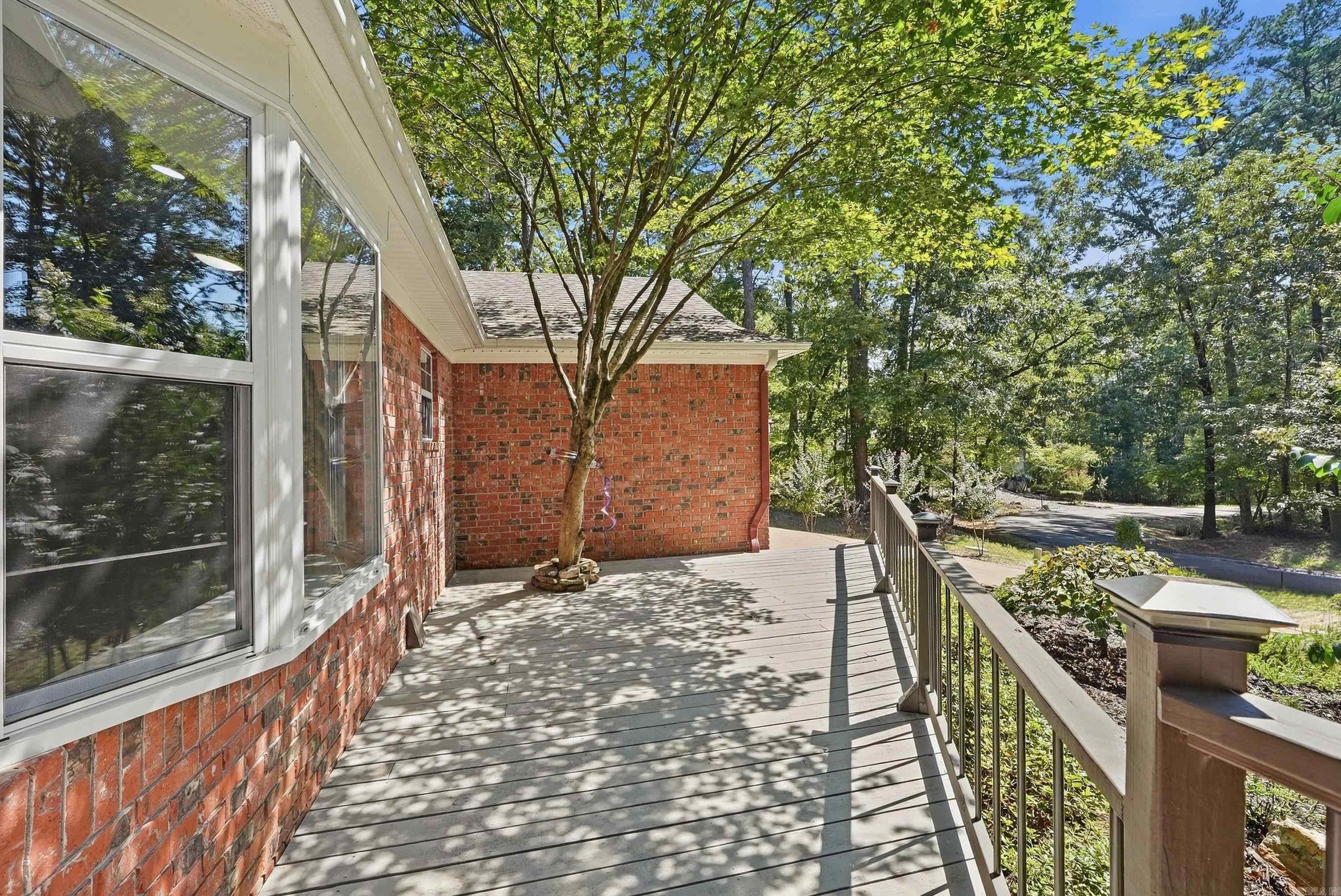 11 Alicante Lane Hot Springs Village, AR 71909