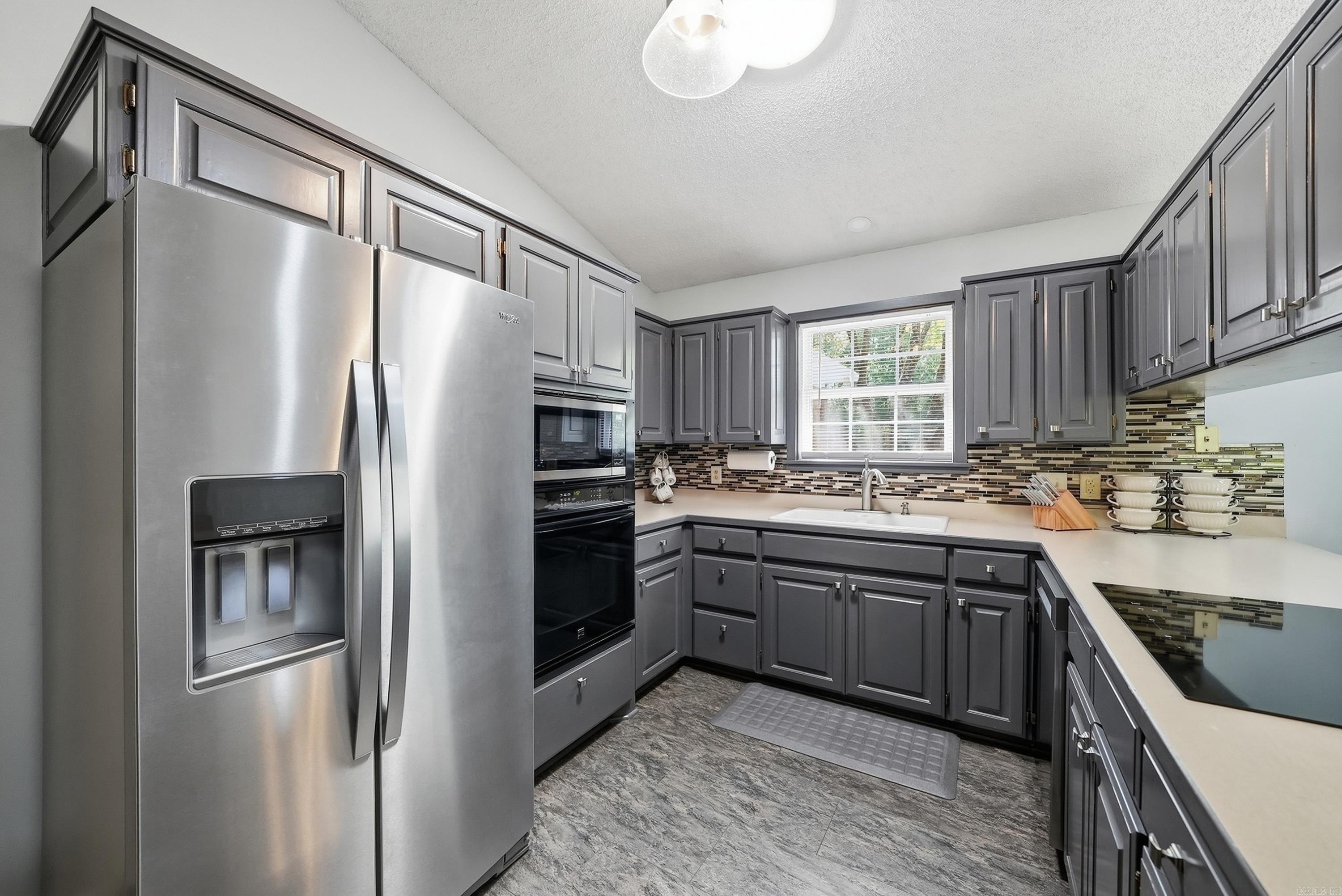 11 Alicante Lane Hot Springs Village, AR 71909
