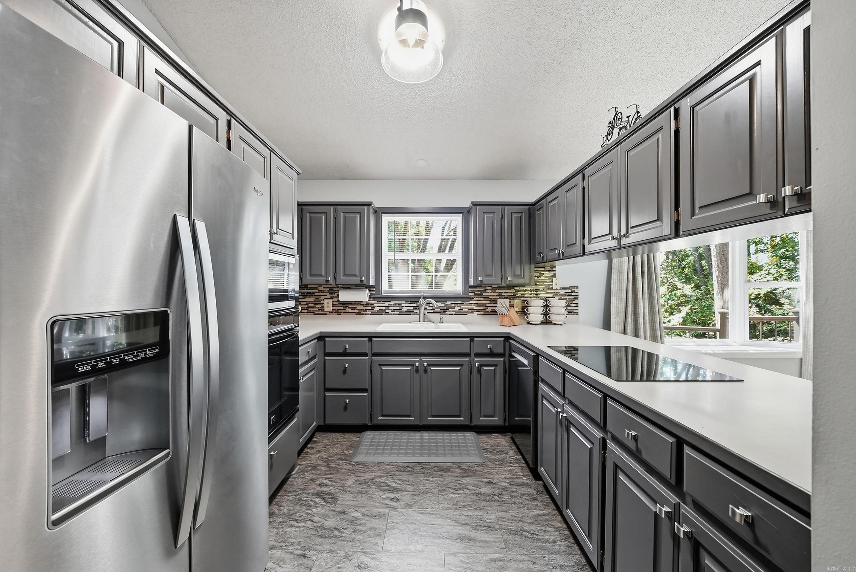 11 Alicante Lane Hot Springs Village, AR 71909