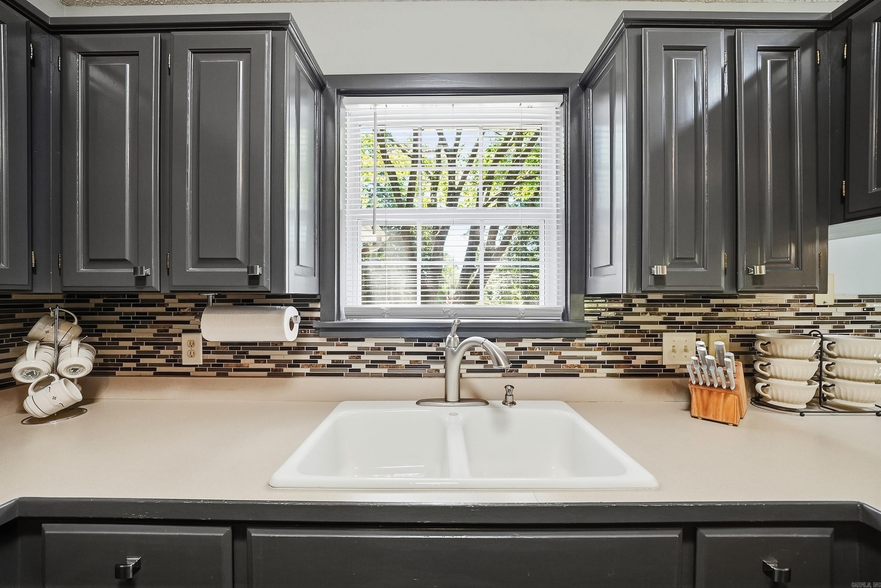11 Alicante Lane Hot Springs Village, AR 71909