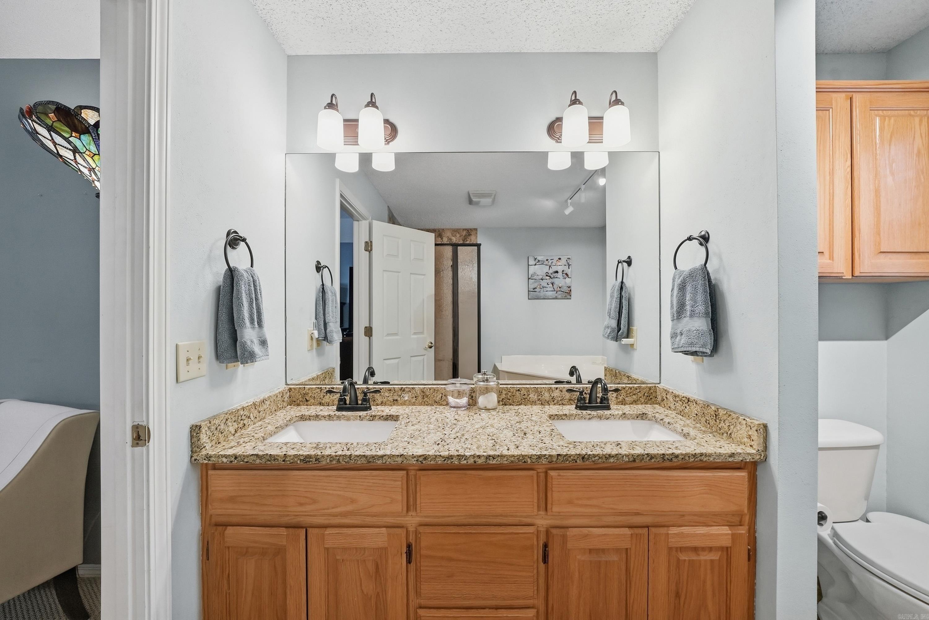 11 Alicante Lane Hot Springs Village, AR 71909