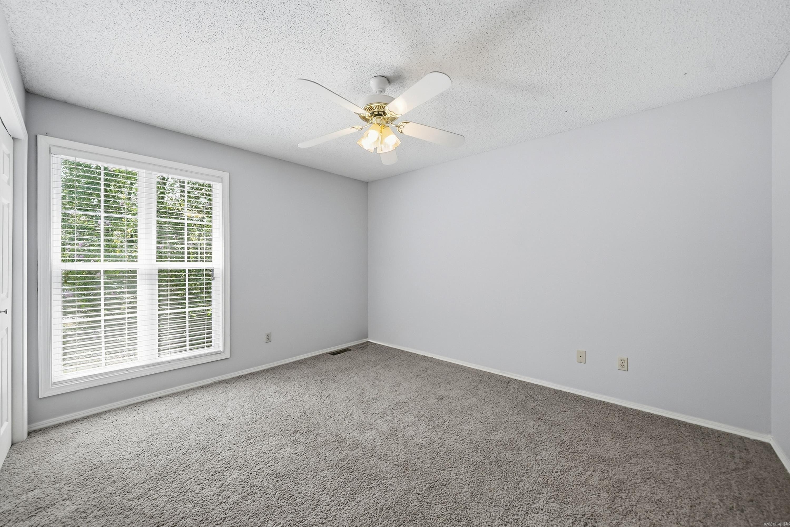 11 Alicante Lane Hot Springs Village, AR 71909