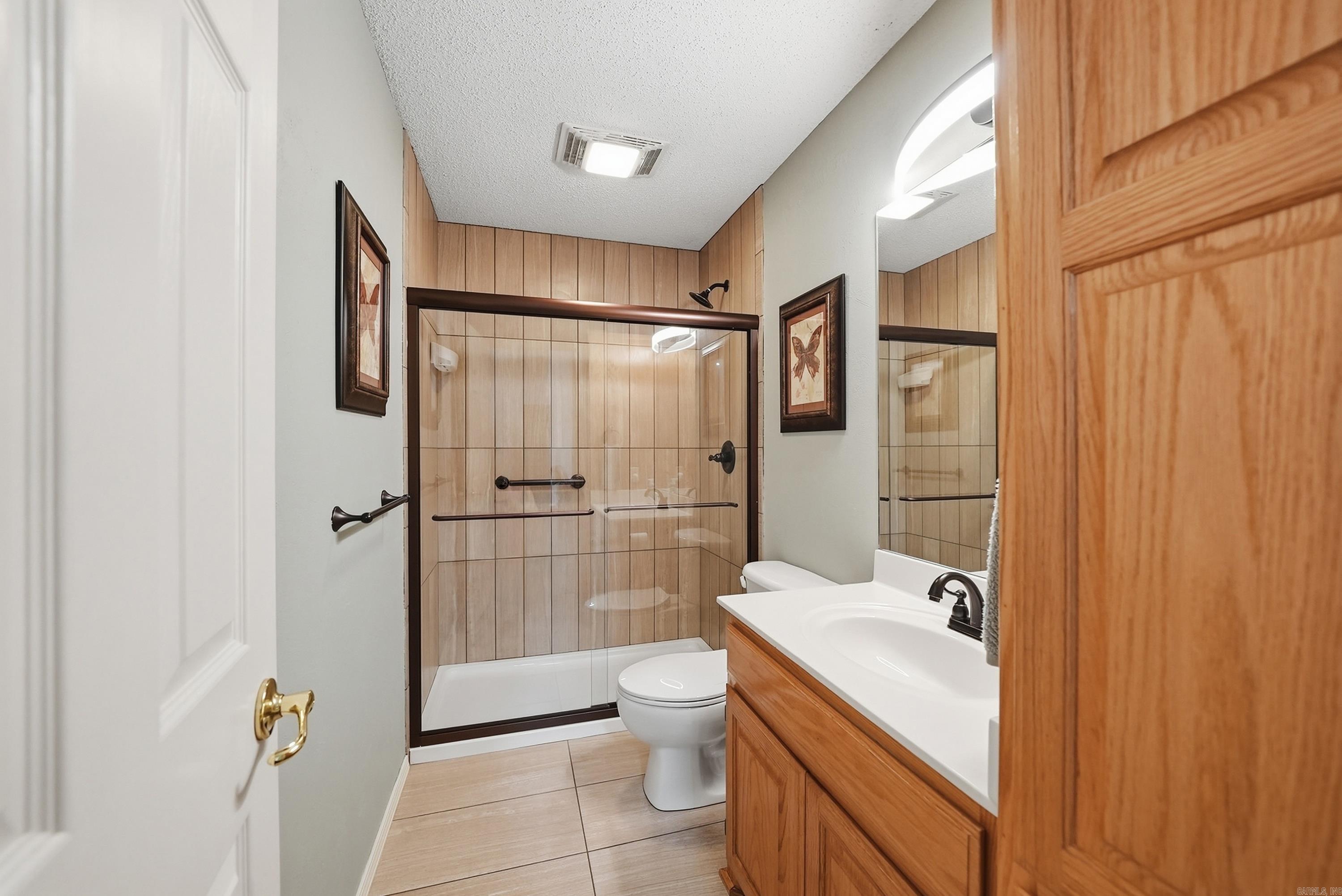 11 Alicante Lane Hot Springs Village, AR 71909