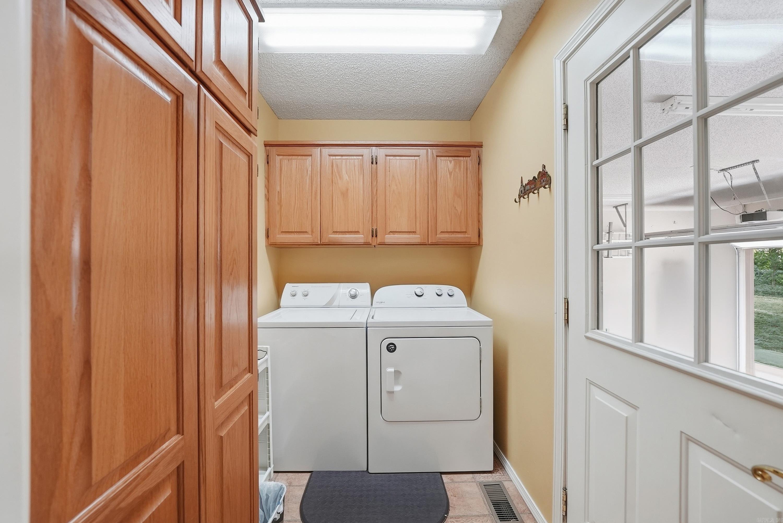 11 Alicante Lane Hot Springs Village, AR 71909