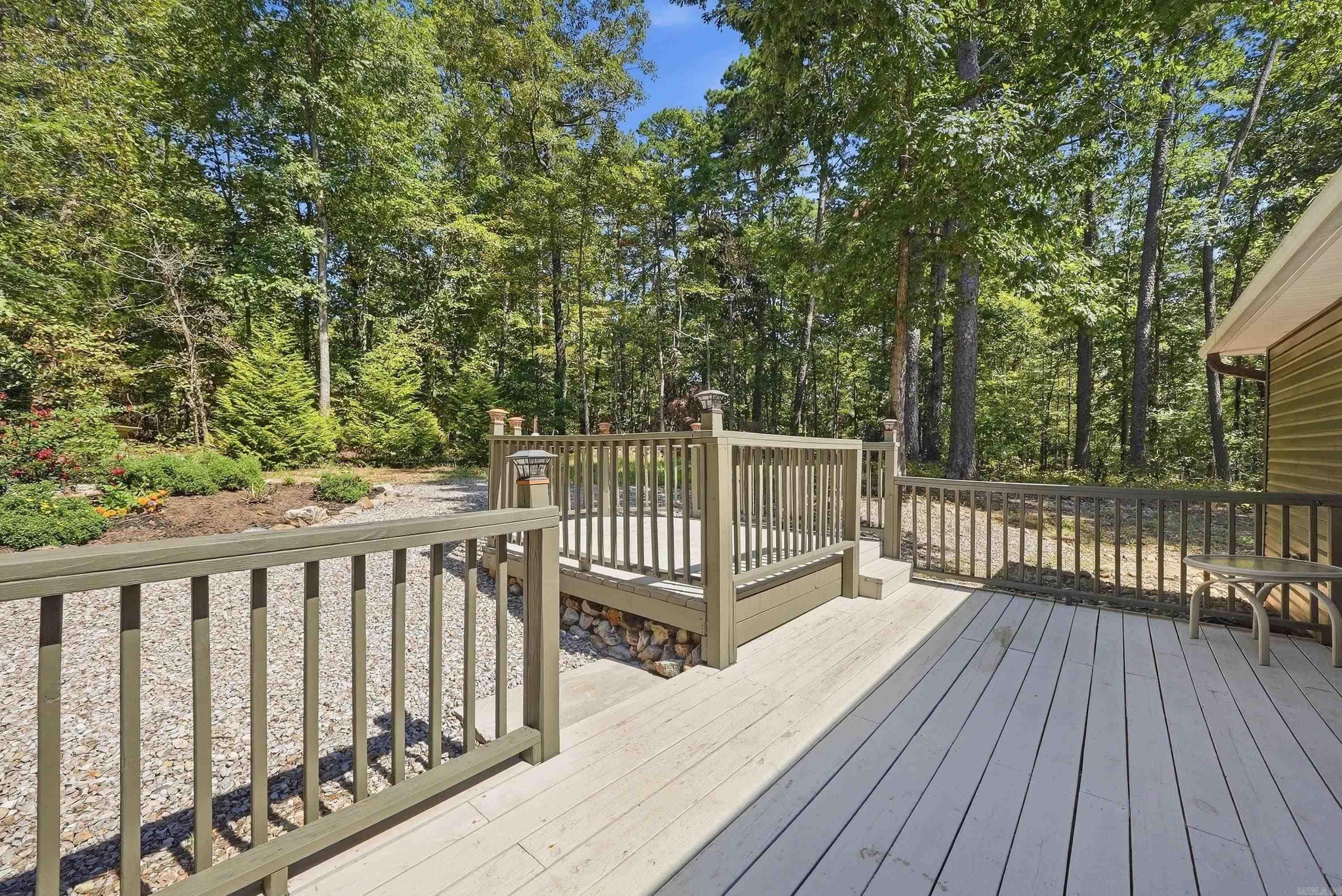 11 Alicante Lane Hot Springs Village, AR 71909