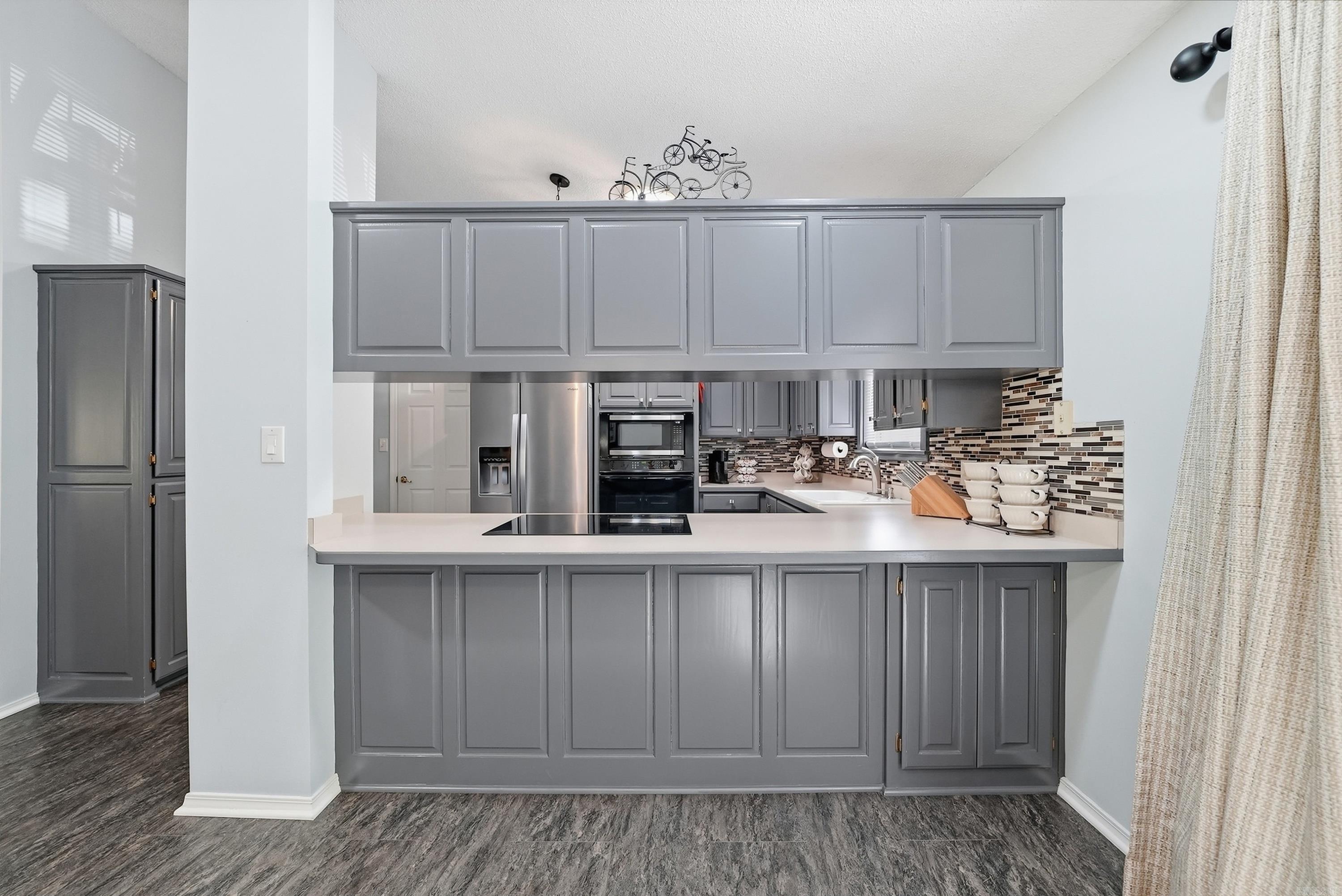 11 Alicante Lane Hot Springs Village, AR 71909