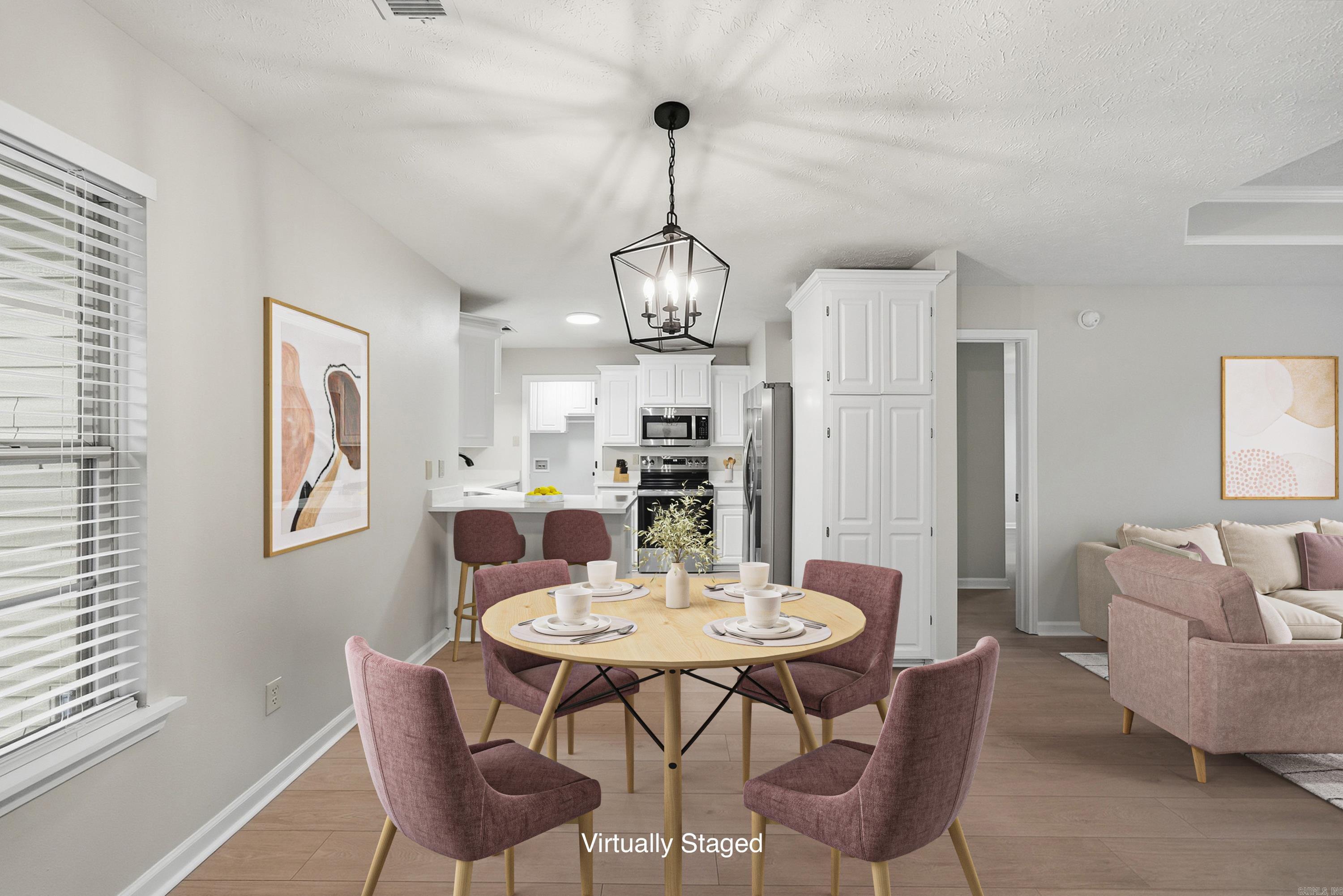 162 Peach Street — photo 3