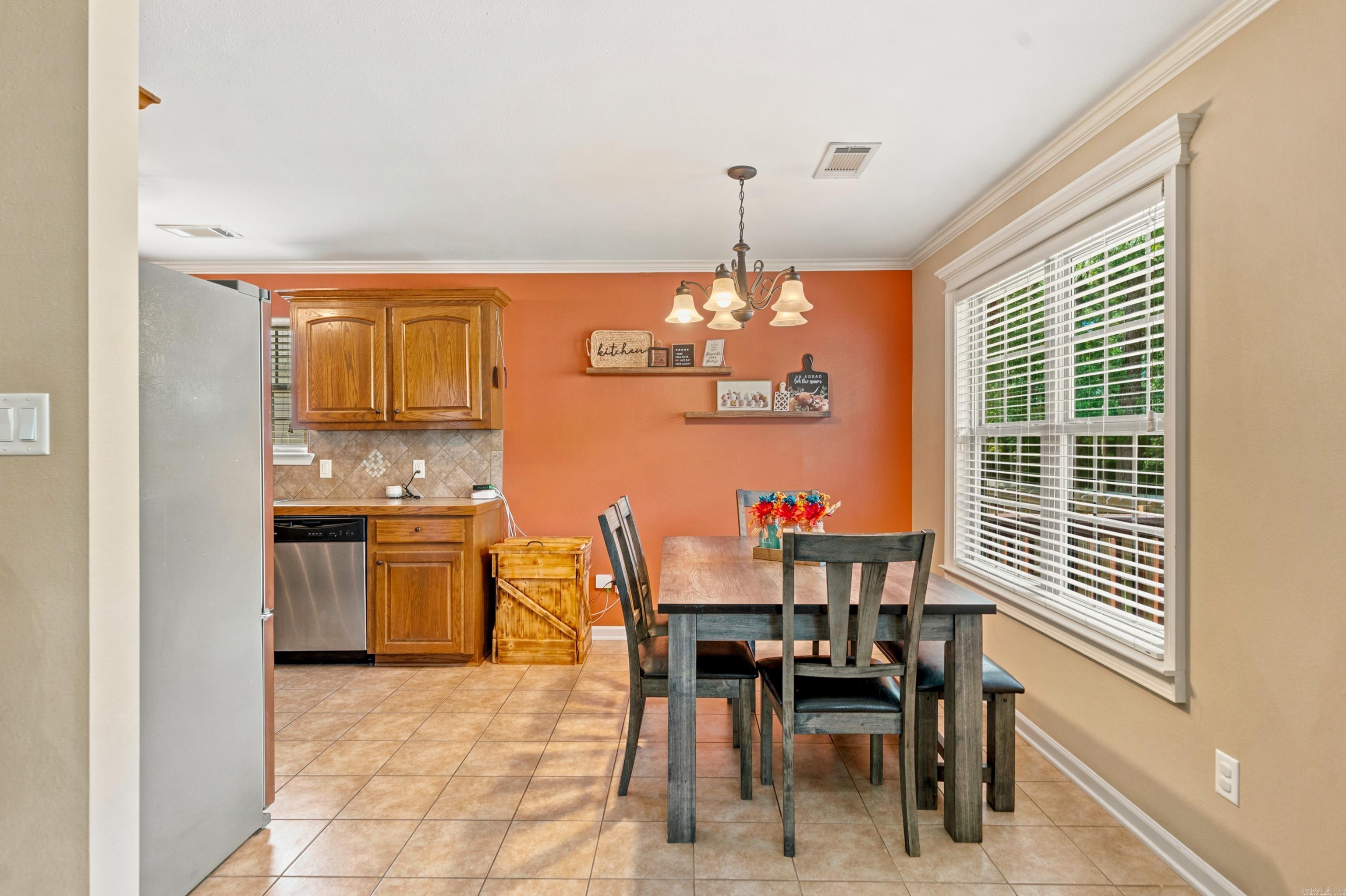 3510 Hampton  Benton, AR