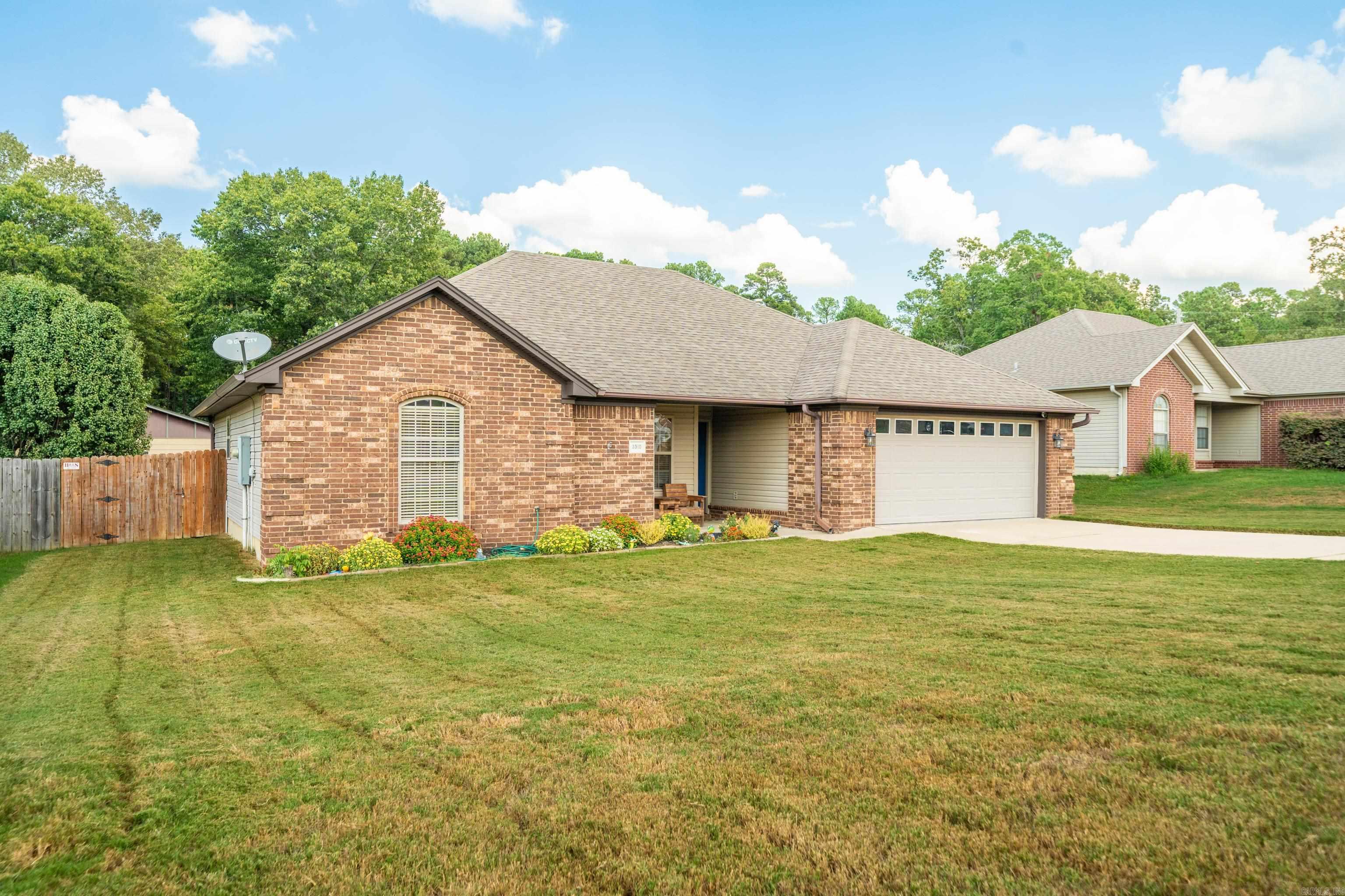3510 Hampton Drive — photo 3