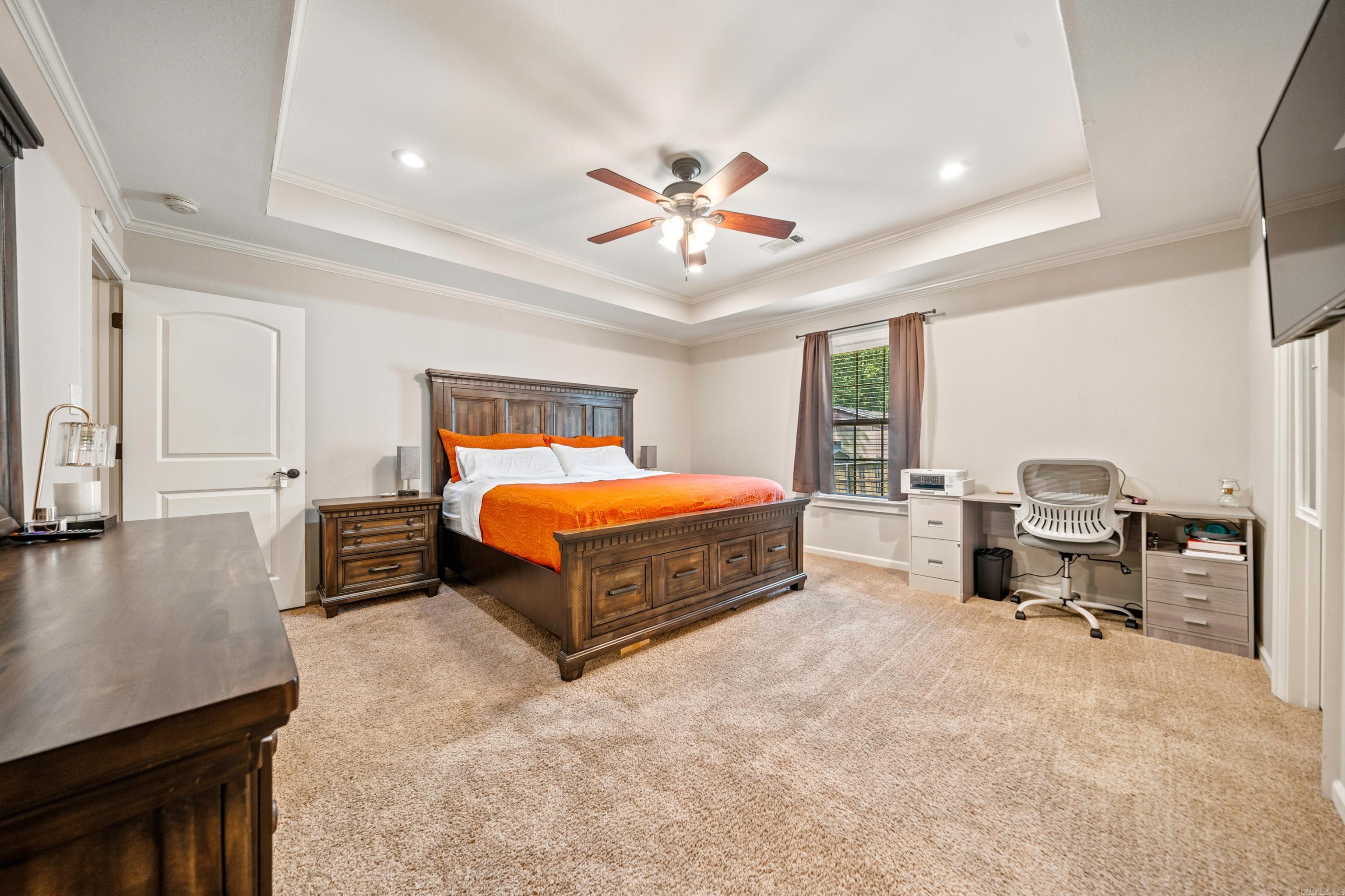 3510 Hampton  Benton, AR