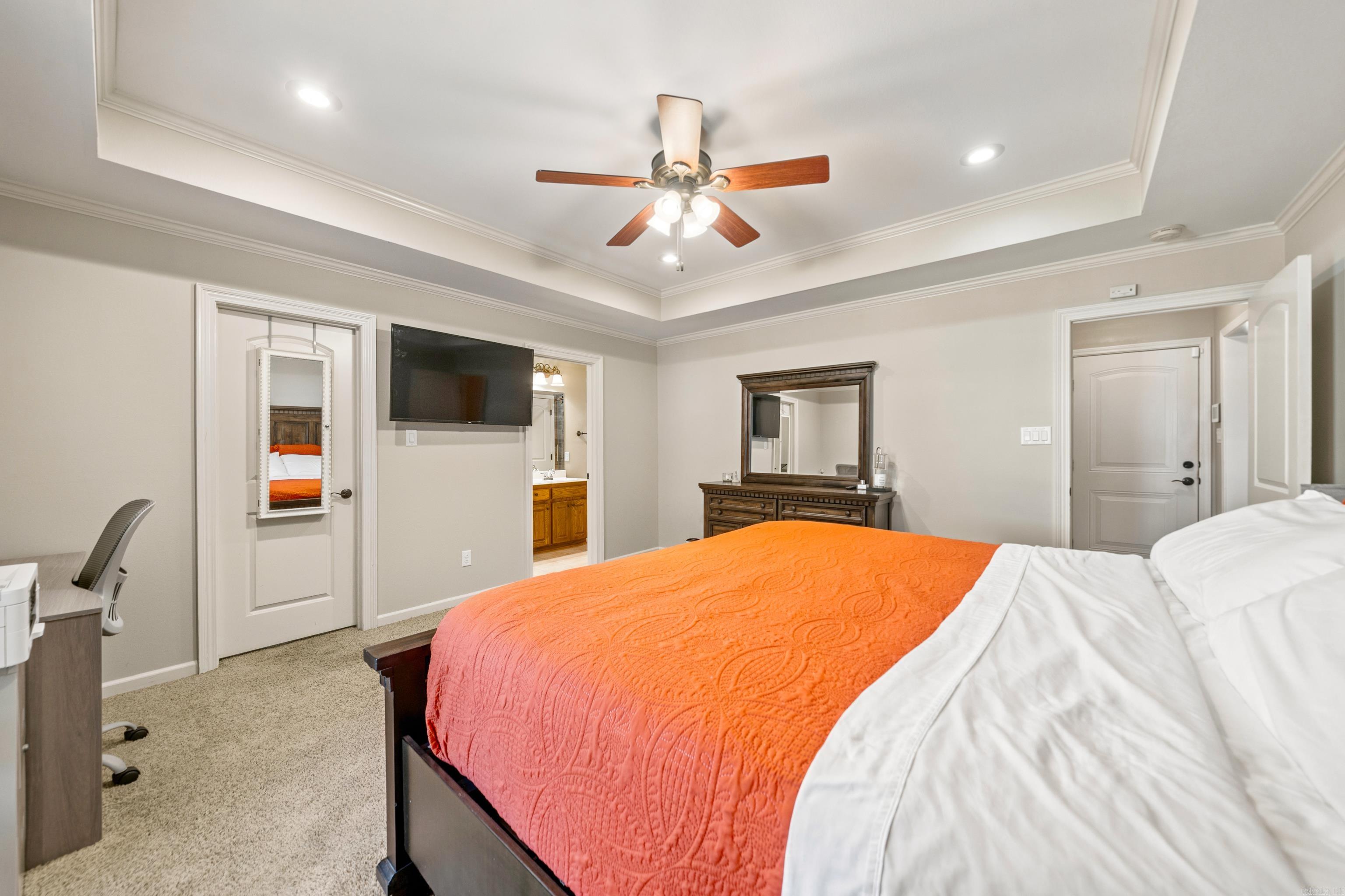 3510 Hampton  Benton, AR