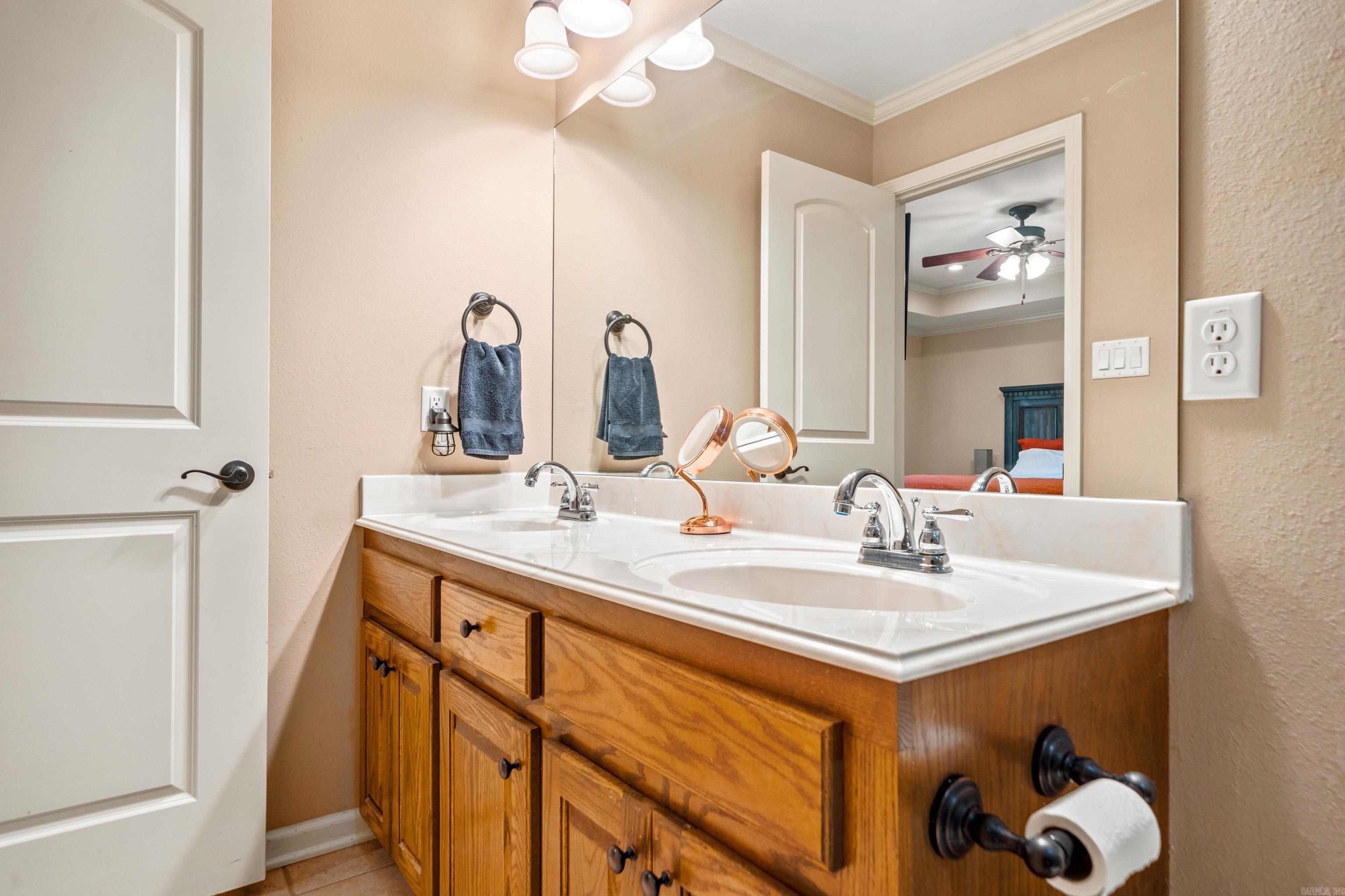 3510 Hampton  Benton, AR
