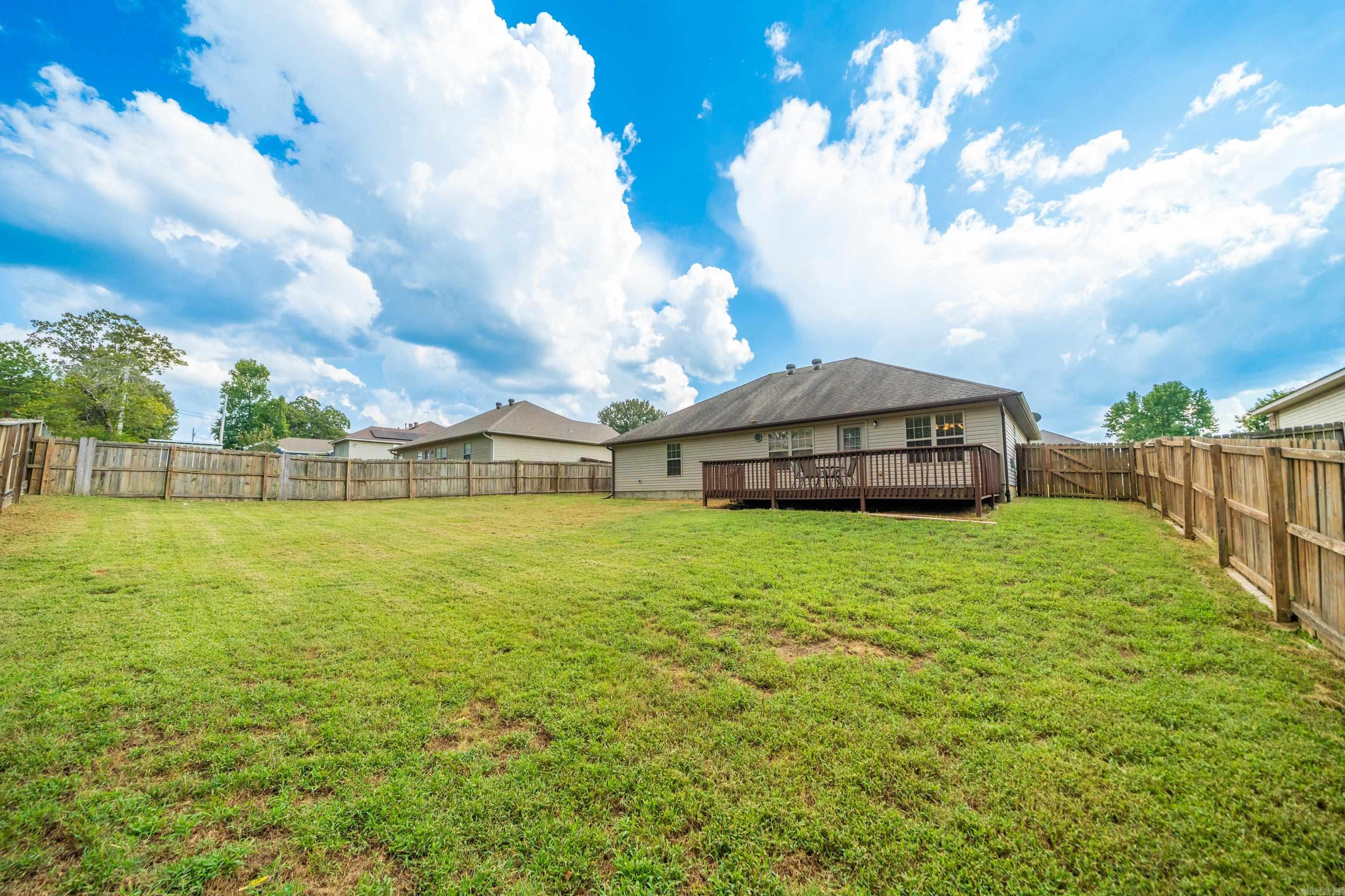 3510 Hampton Drive — photo 4