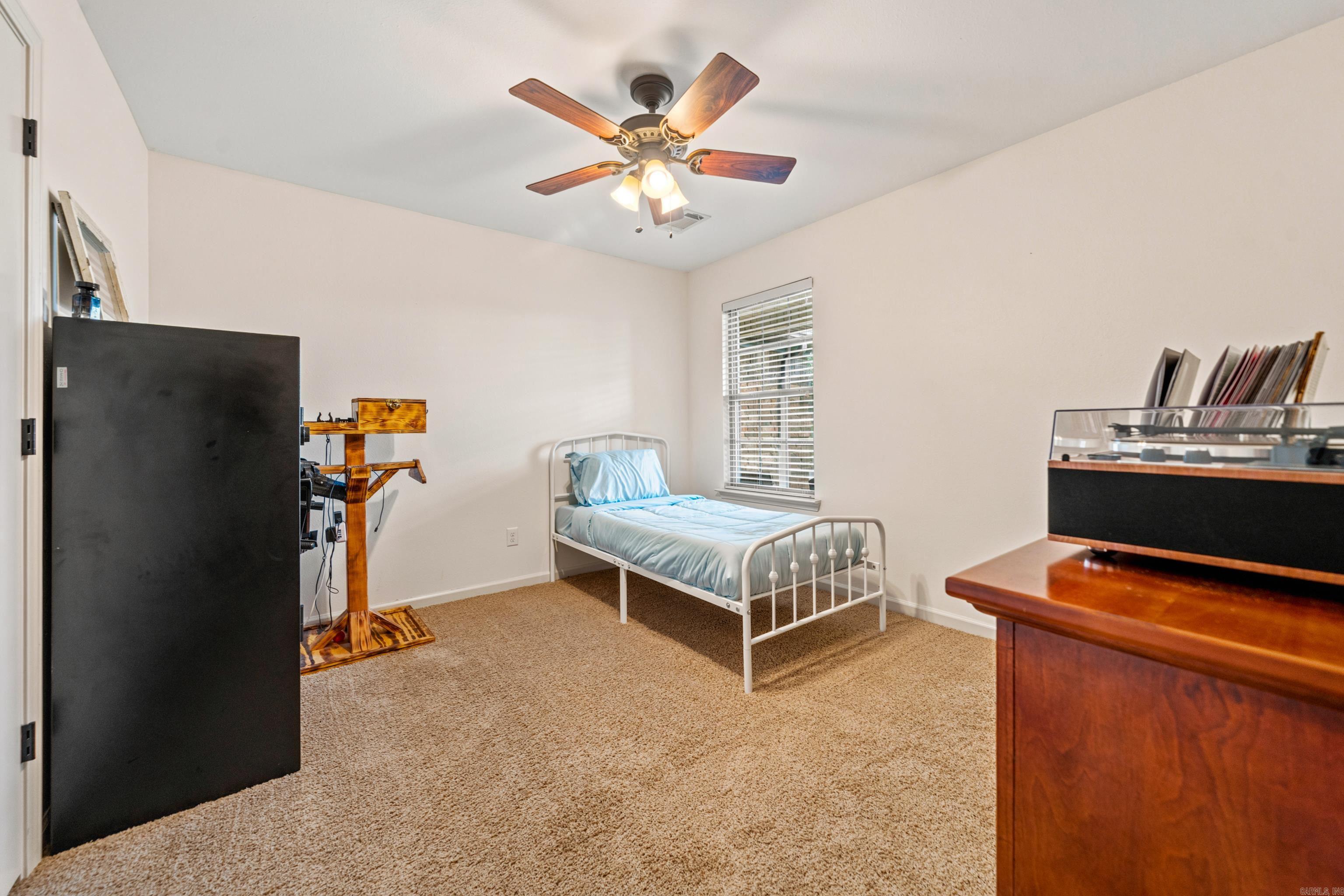 3510 Hampton  Benton, AR
