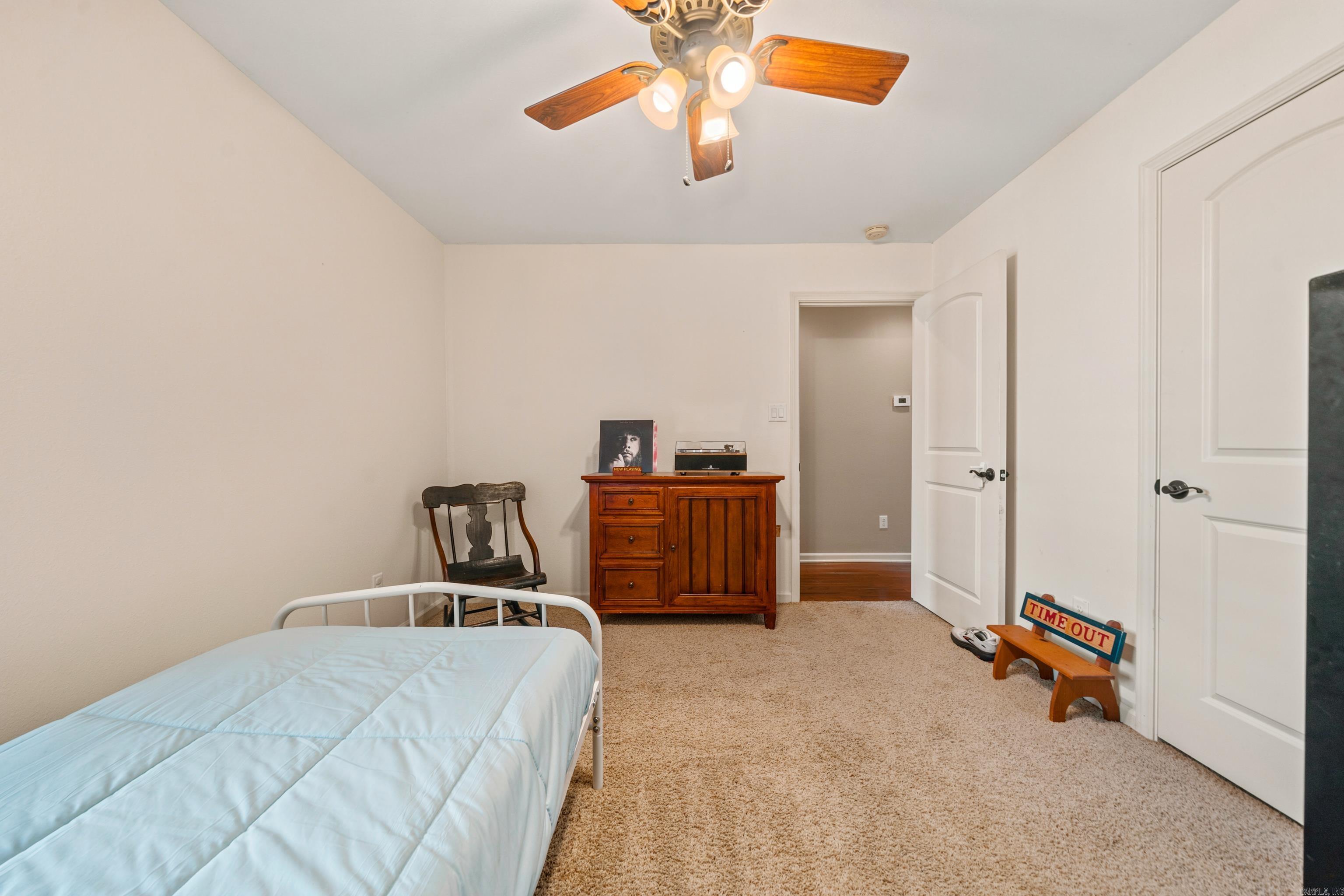 3510 Hampton  Benton, AR