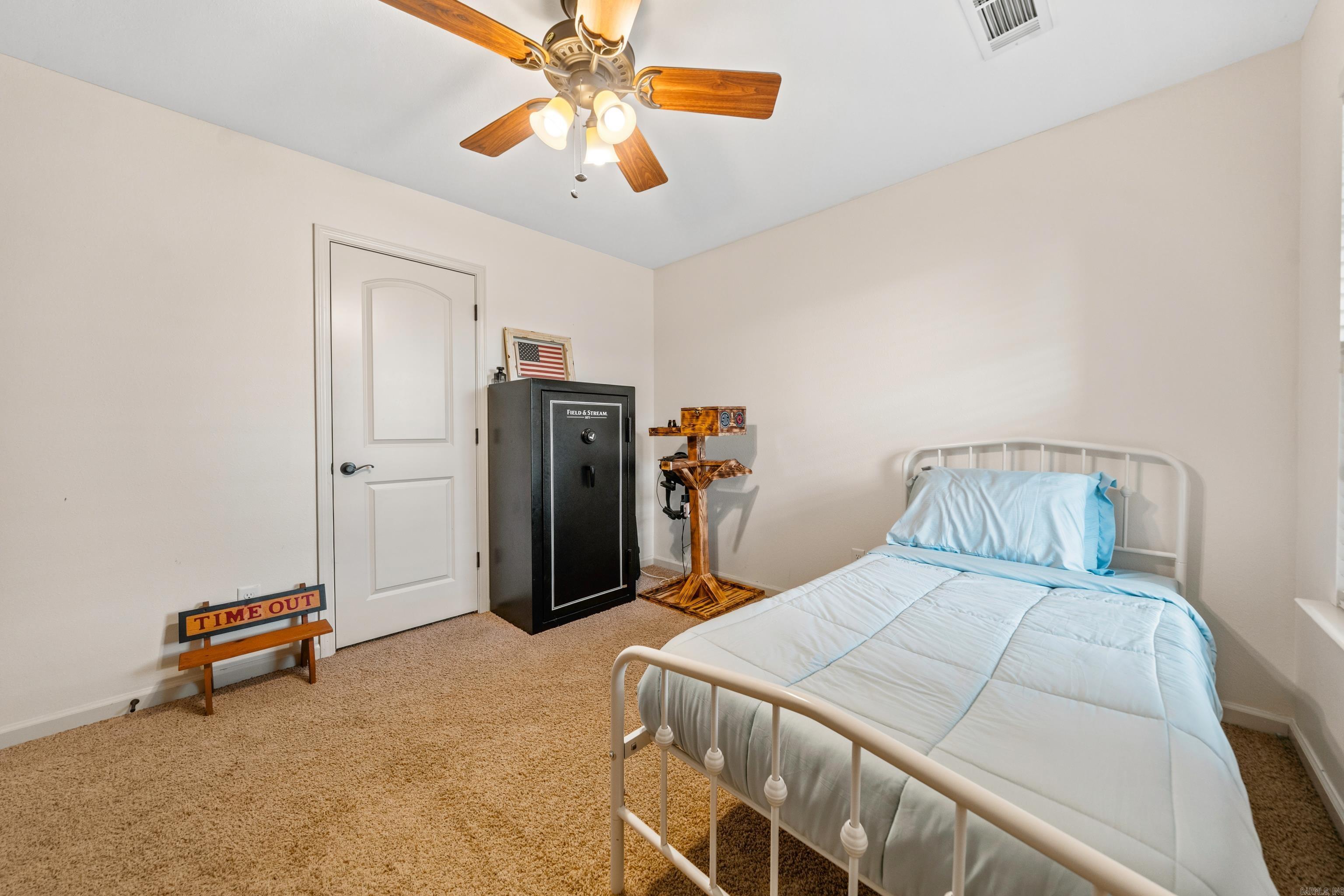 3510 Hampton  Benton, AR